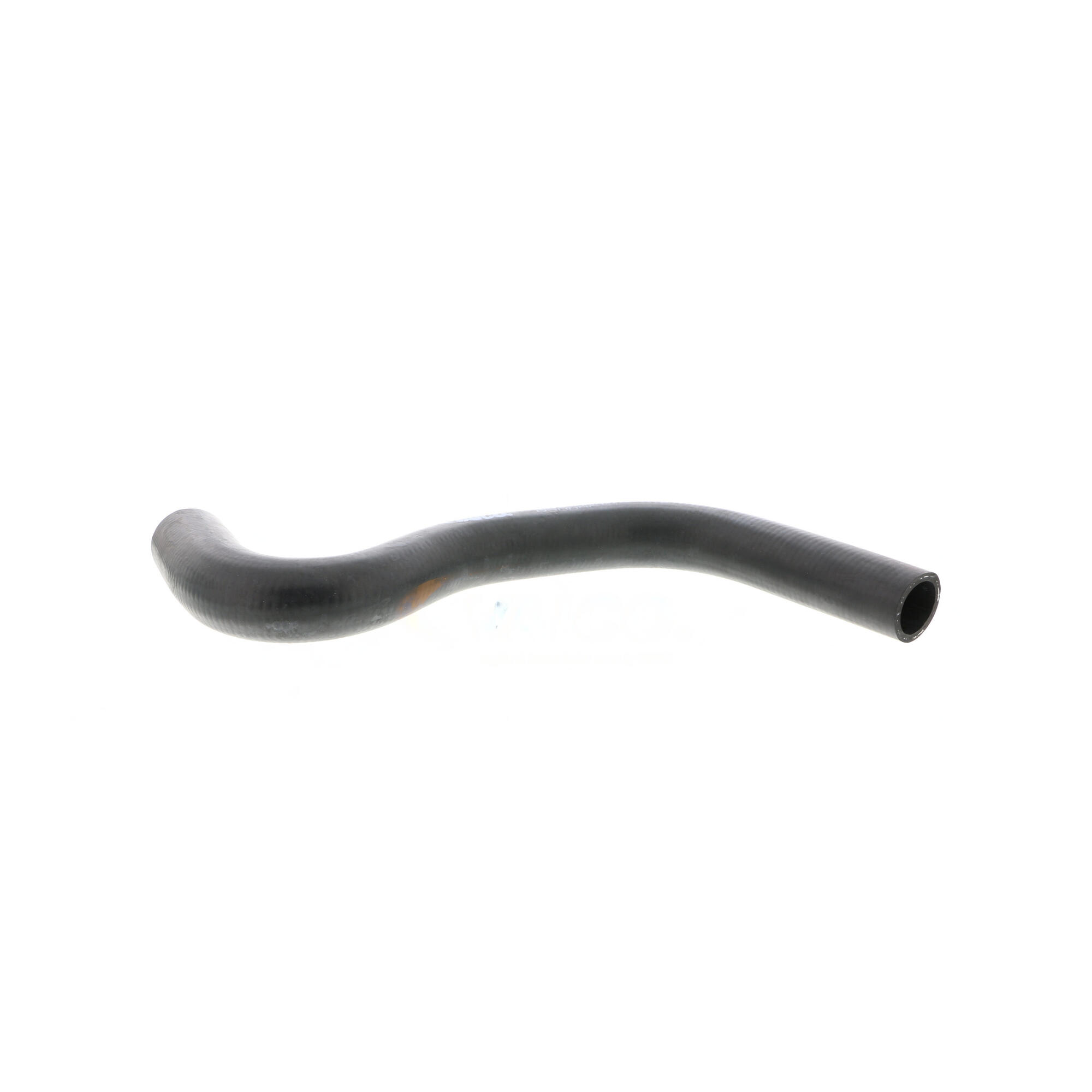 VAICO Radiator Hose V42-0640