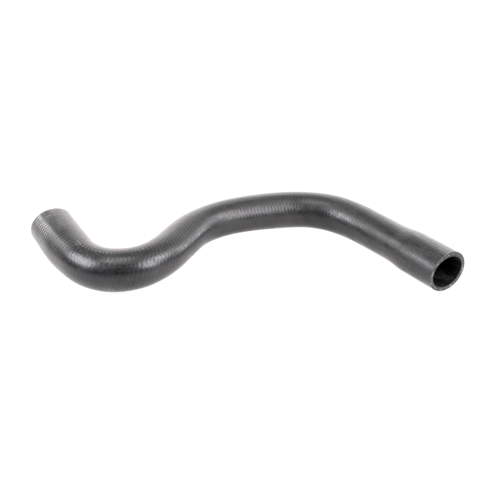 VAICO Radiator Hose V42-0664