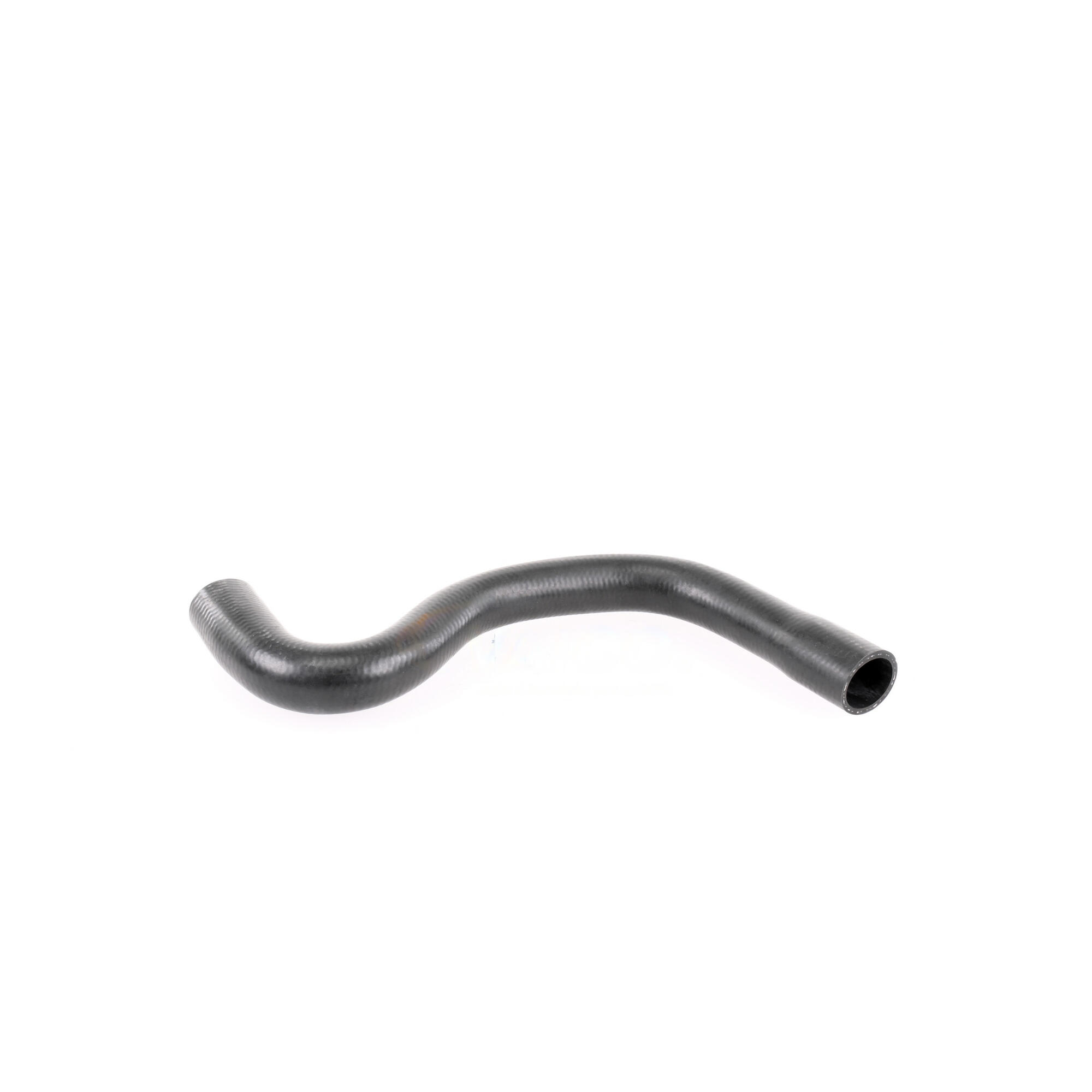VAICO Radiator Hose V42-0664
