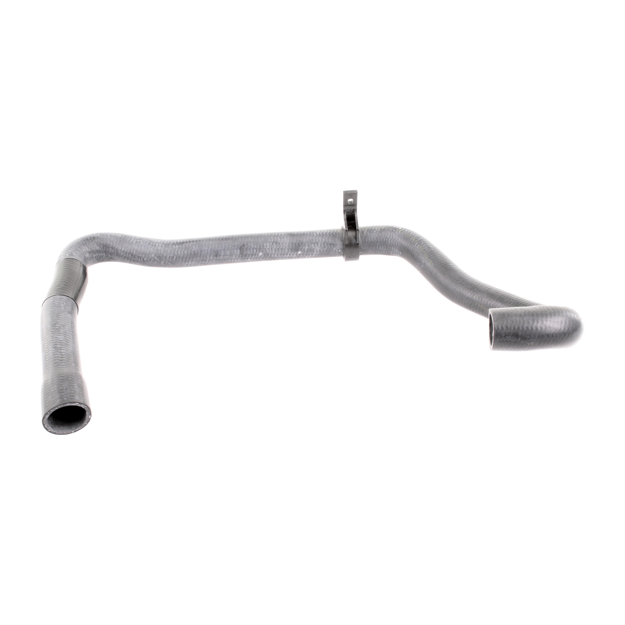 VAICO Radiator Hose V42-0665