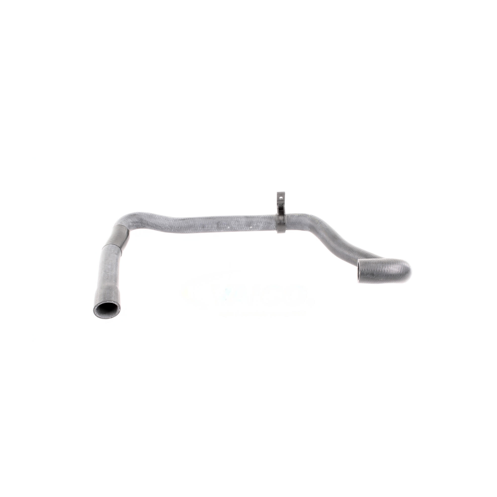 VAICO Radiator Hose V42-0665