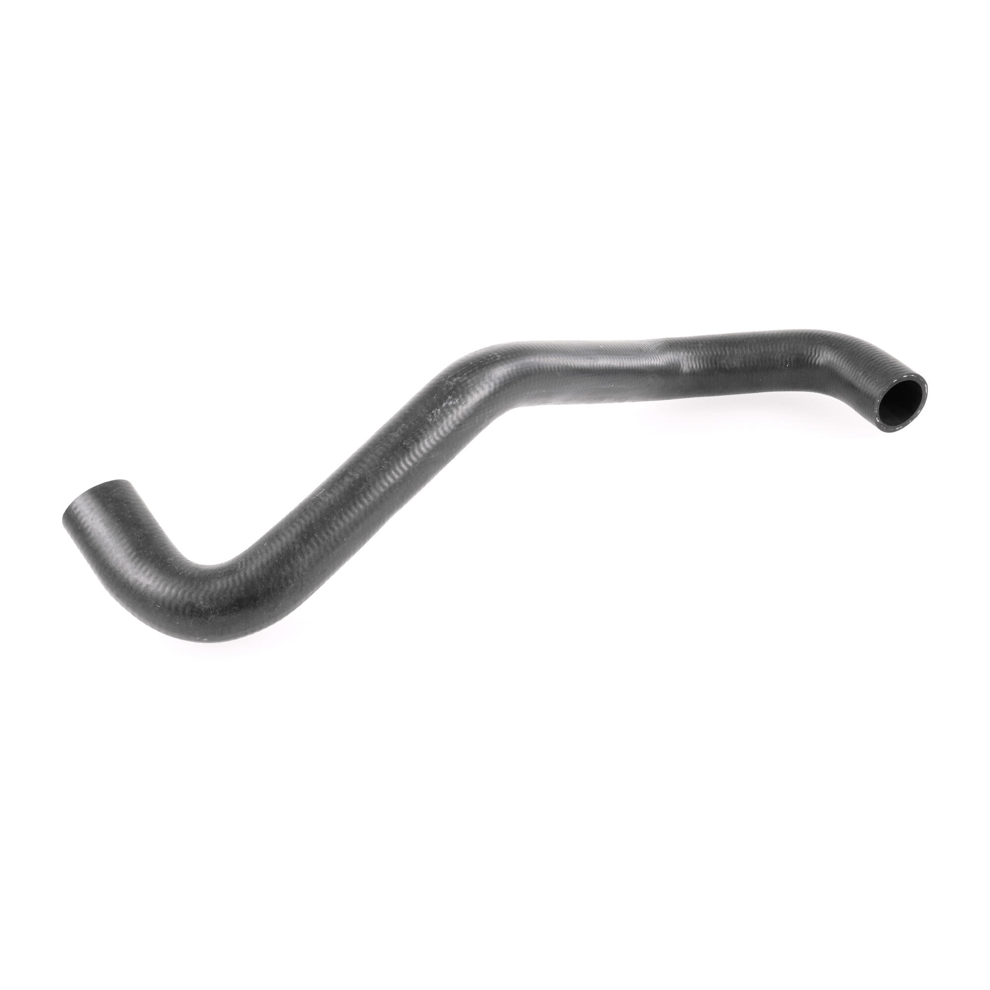 VAICO Radiator Hose V42-0666