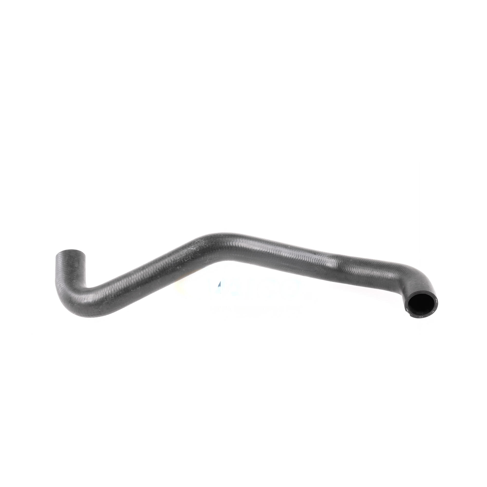 VAICO Radiator Hose V42-0666