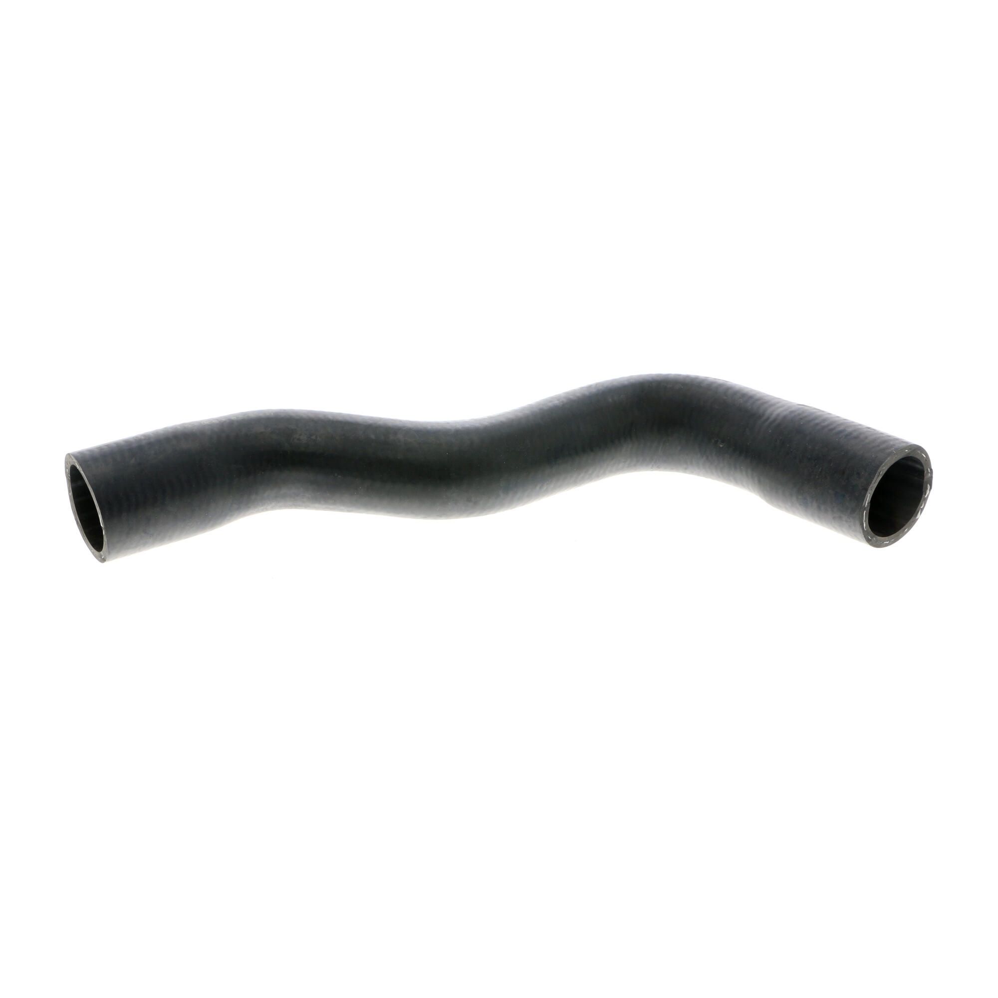 VAICO Radiator Hose V42-0669