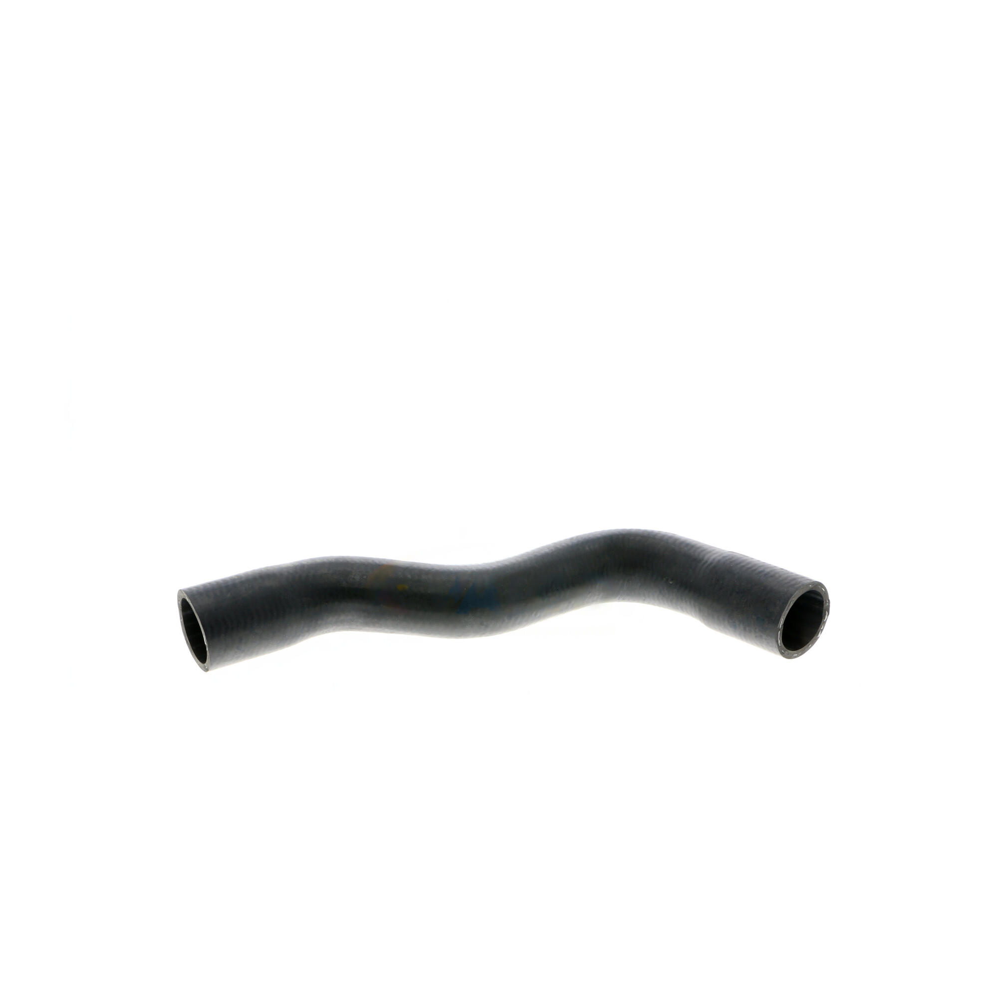 VAICO Radiator Hose V42-0669