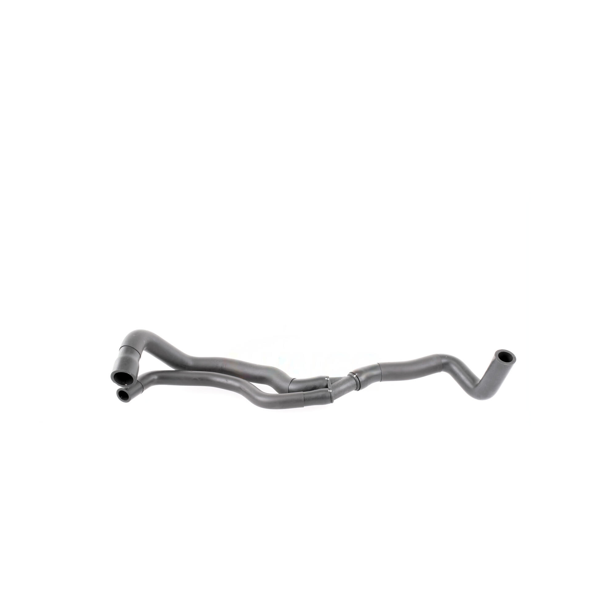 VAICO Hose, heat exchanger (heating) V42-0671