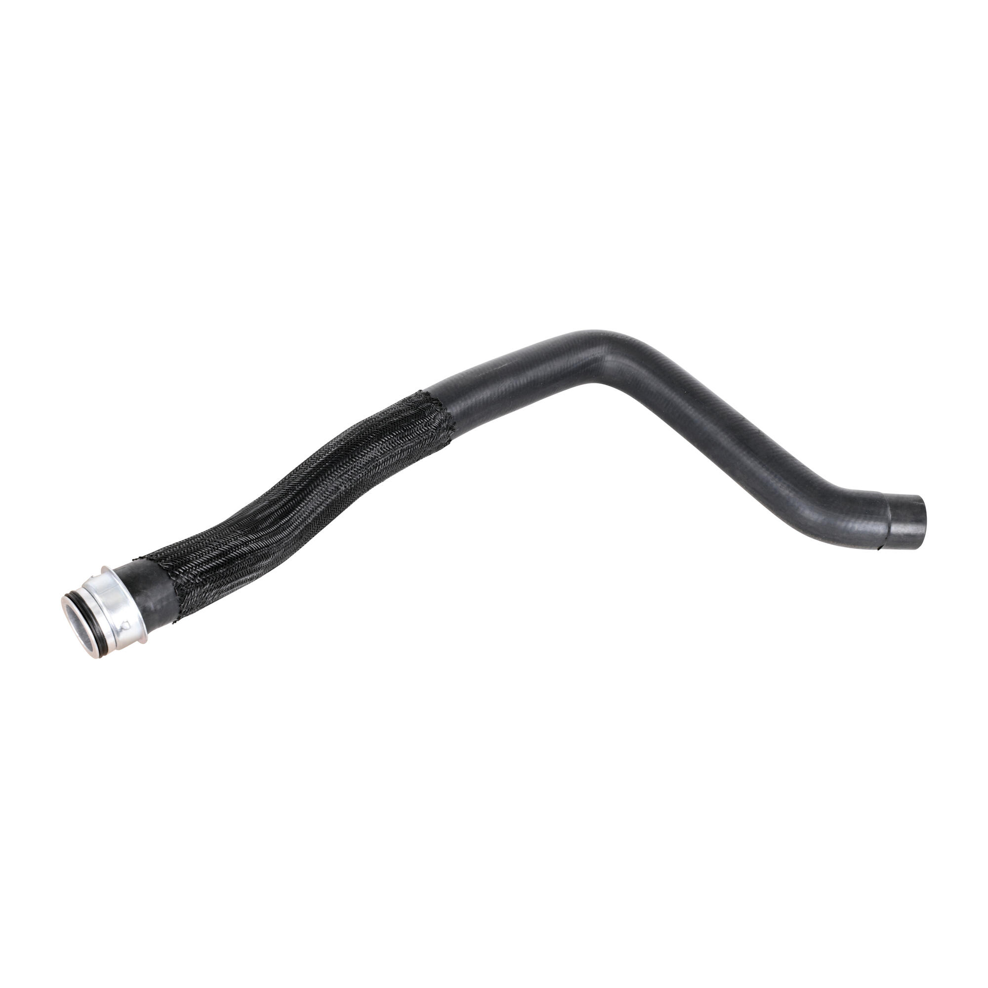 VAICO Radiator Hose V42-0835