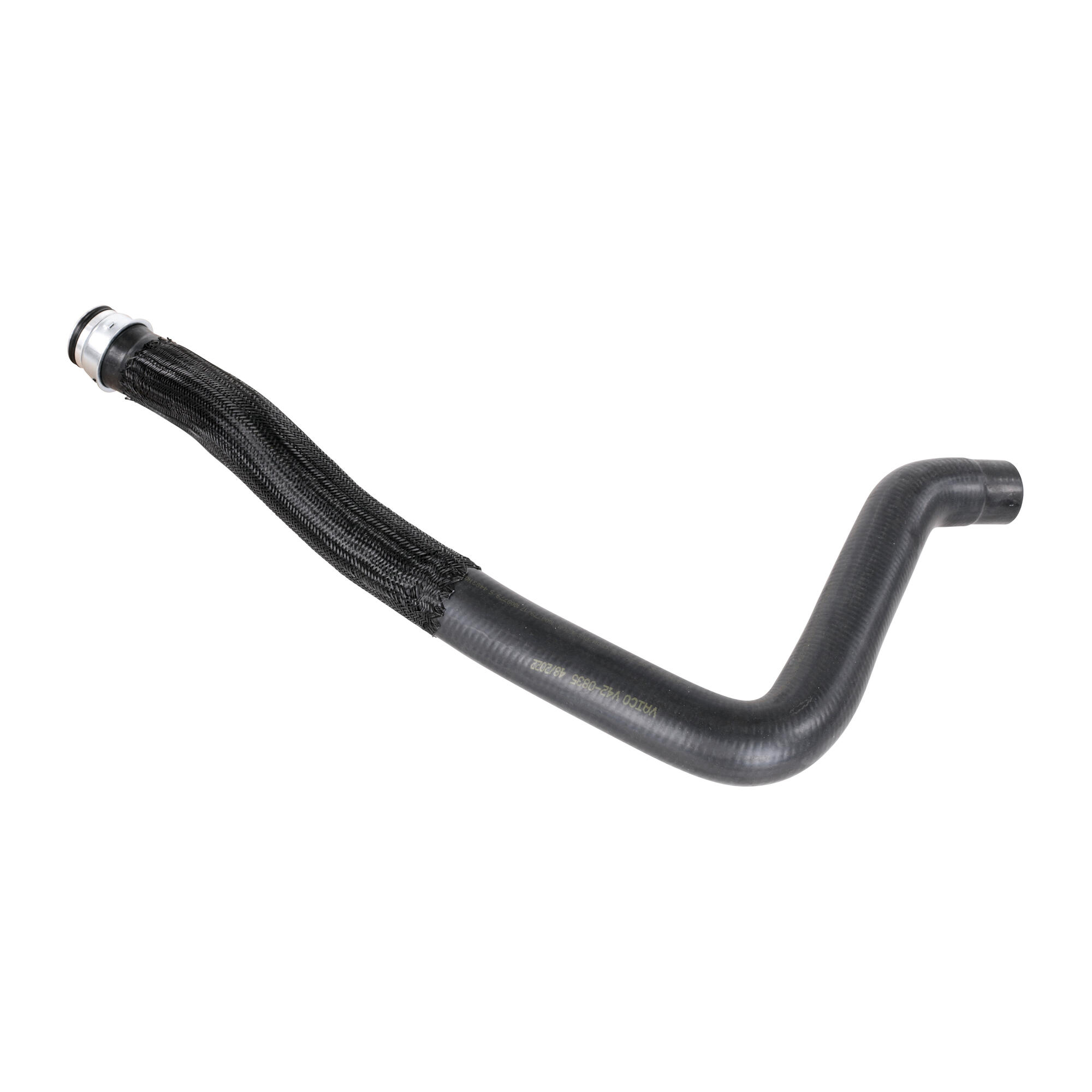 VAICO Radiator Hose V42-0835