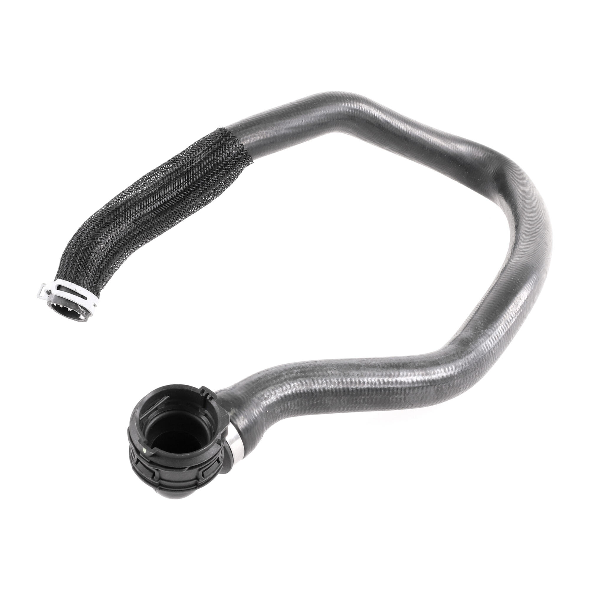VAICO Radiator Hose V42-0868