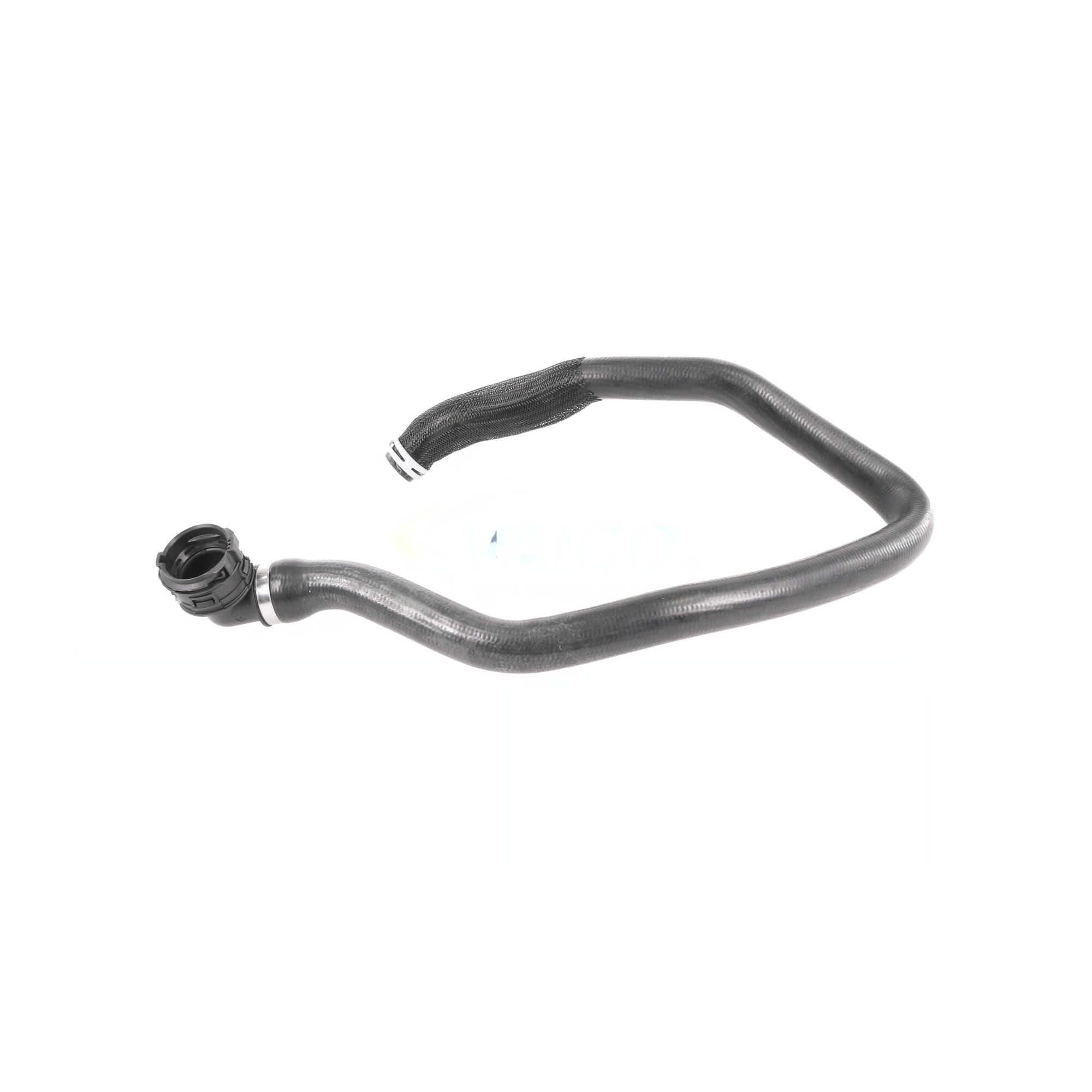 VAICO Radiator Hose V42-0868