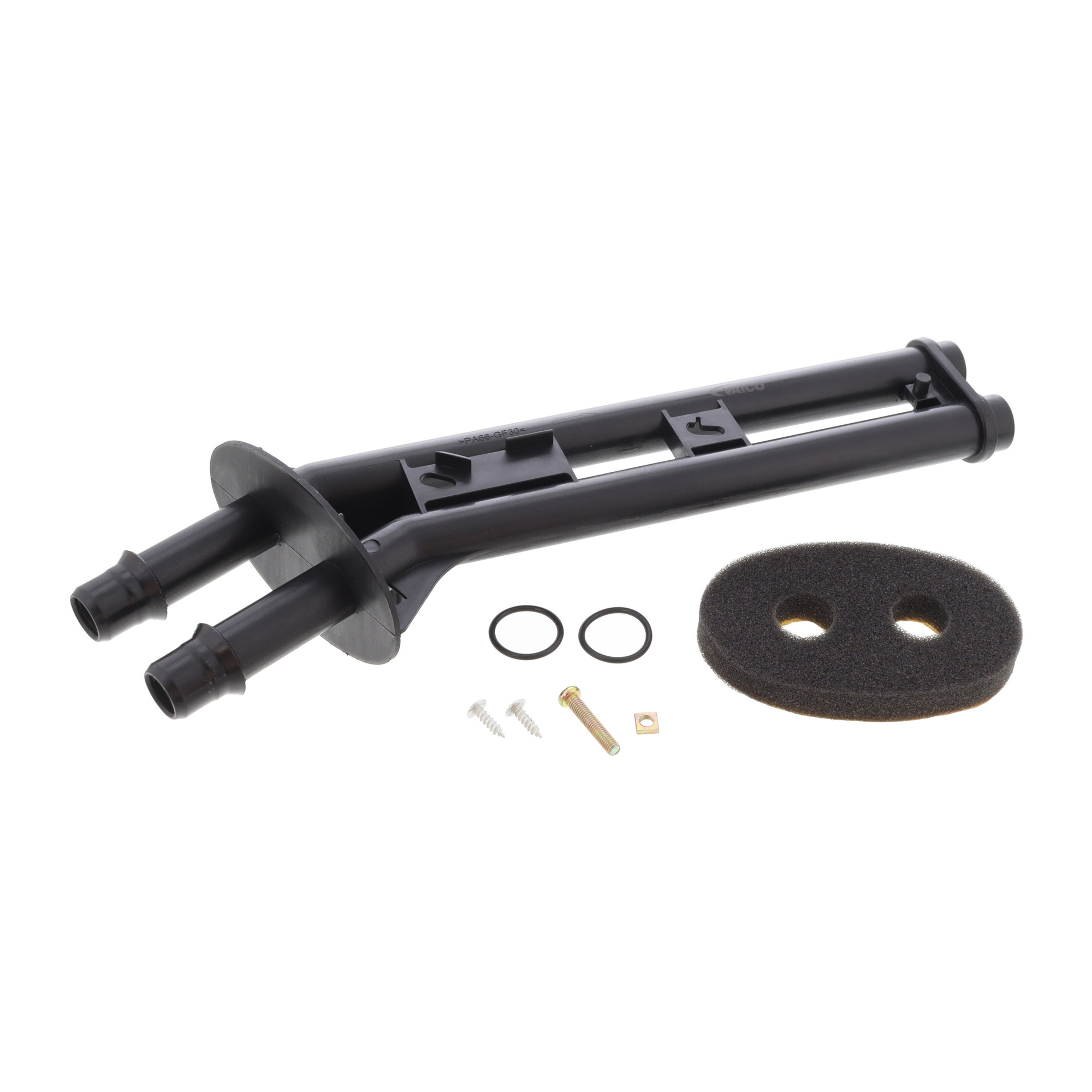 VAICO Coolant Pipe V42-0921