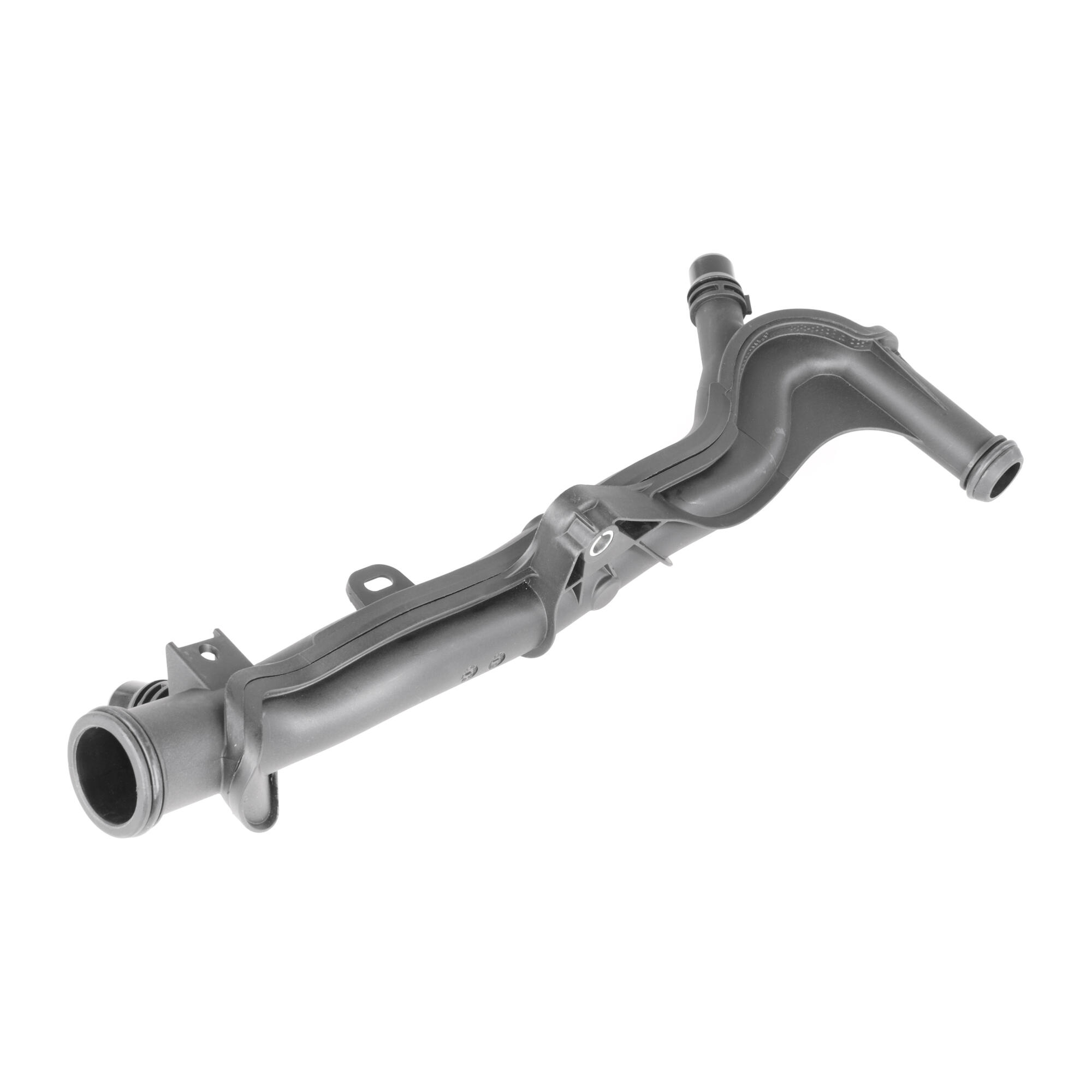 VAICO Coolant Pipe V42-0922