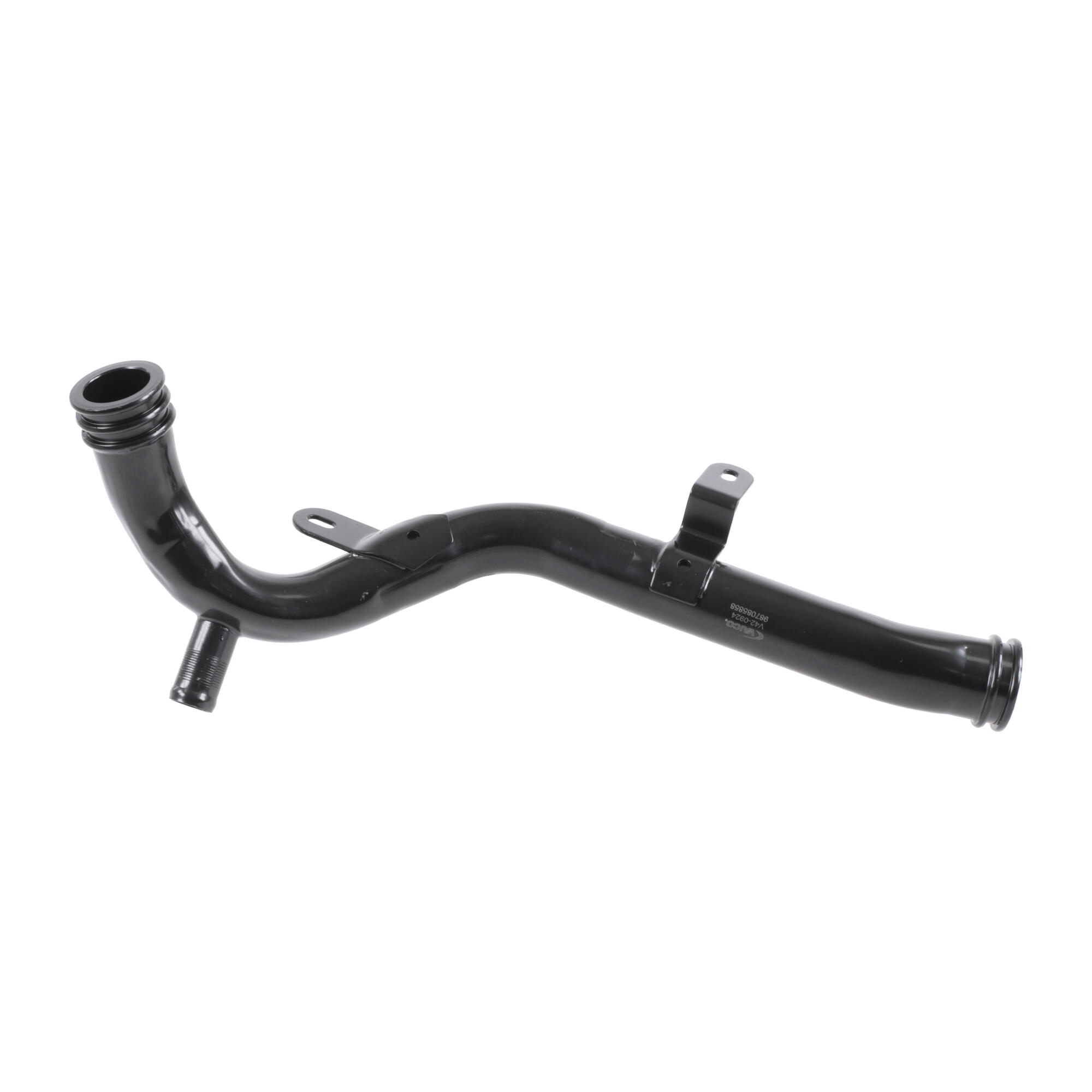 VAICO Coolant Pipe V42-0924