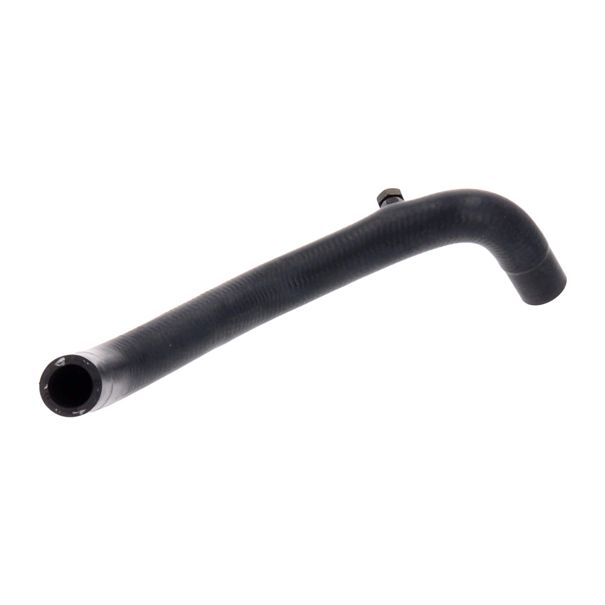 VAICO Heater hose V42-1064