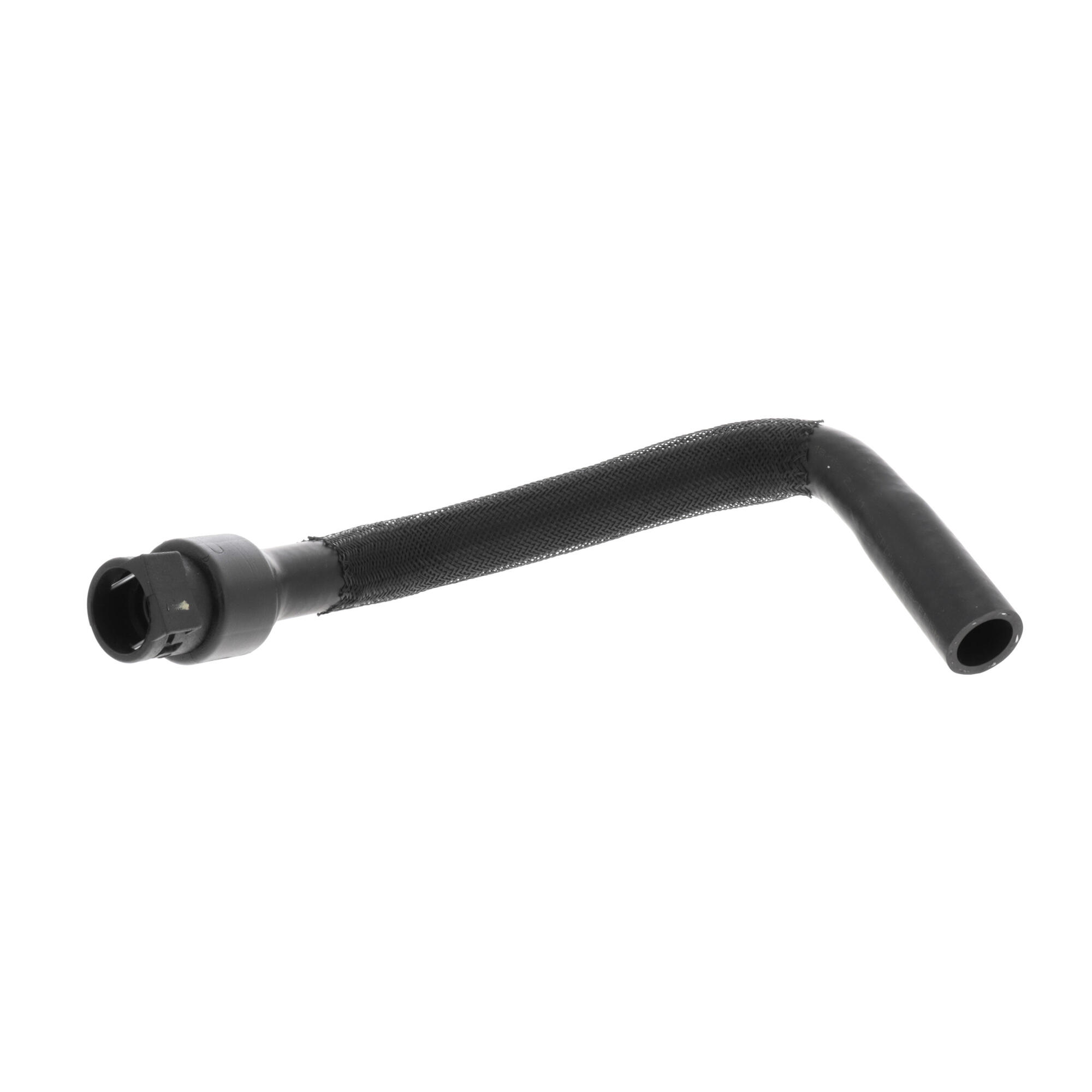 VAICO Heater hose V42-1066