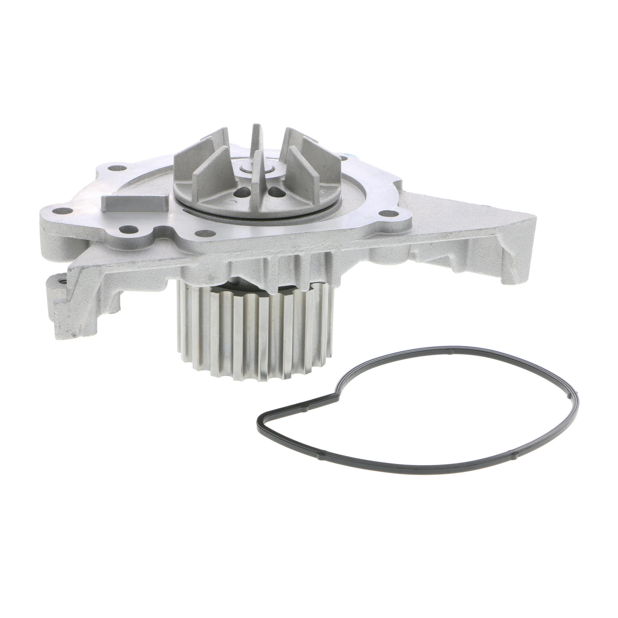 VAICO Water Pump, engine cooling V42-50000