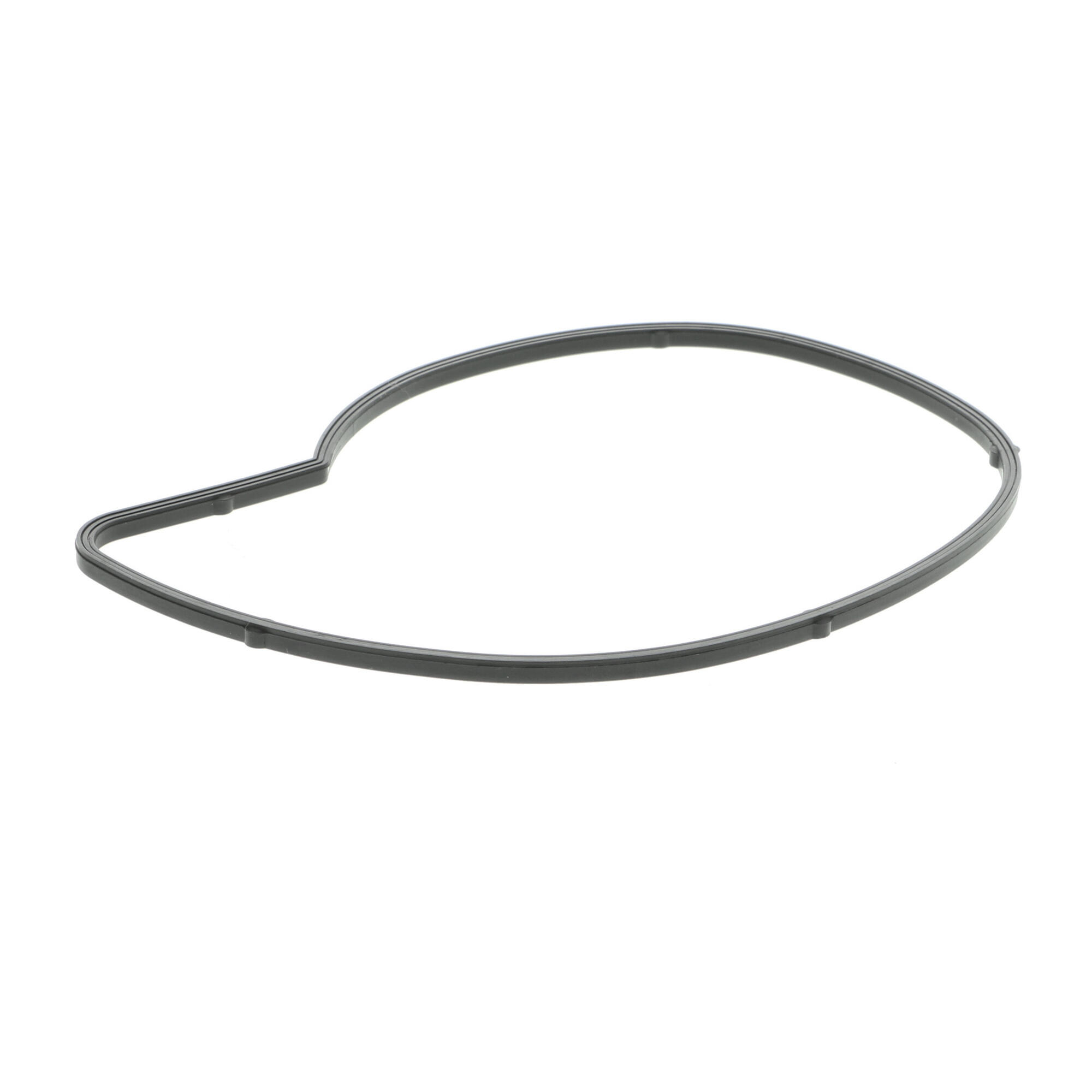 VAICO Water Pump, engine cooling V42-50000