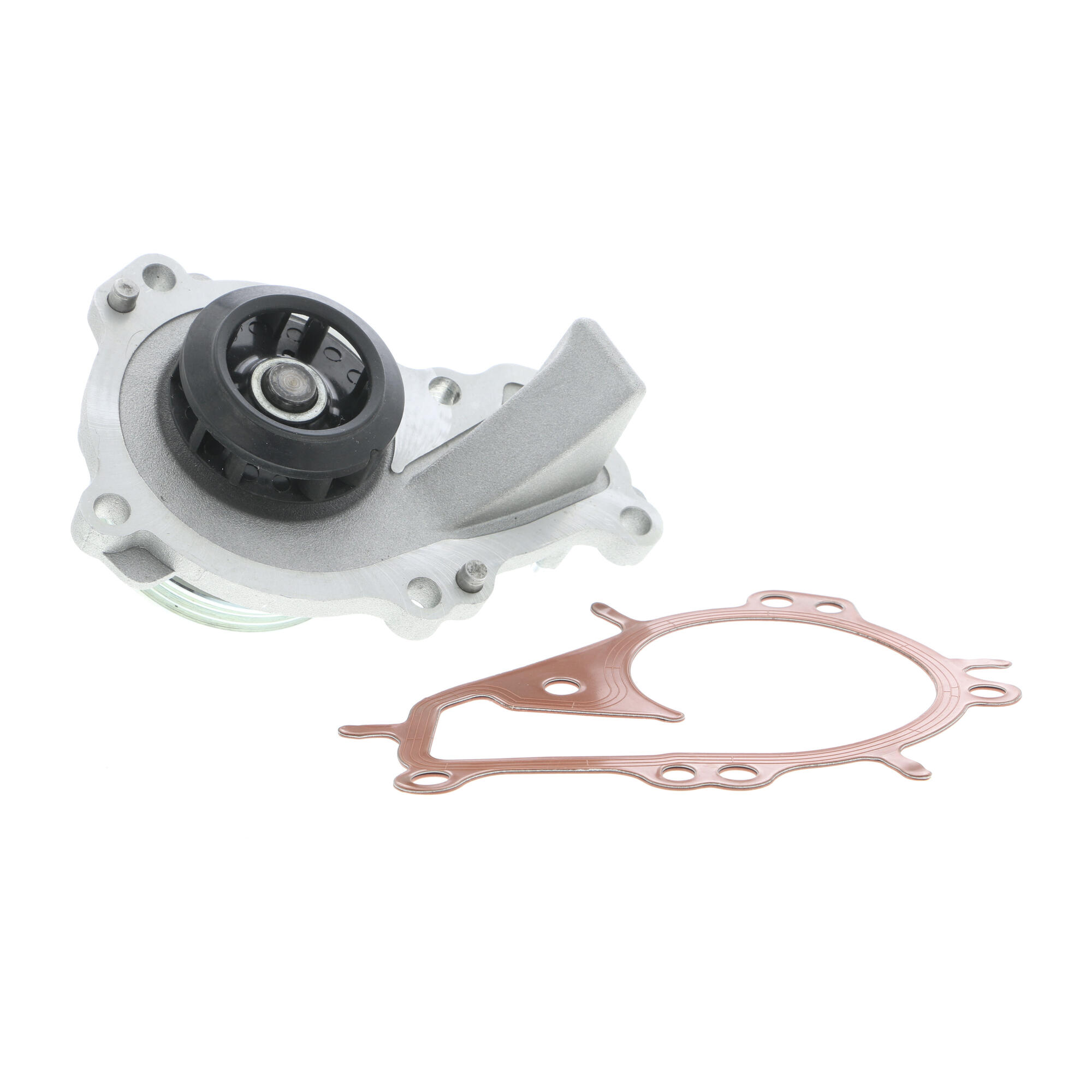 VAICO Water Pump, engine cooling V42-50001