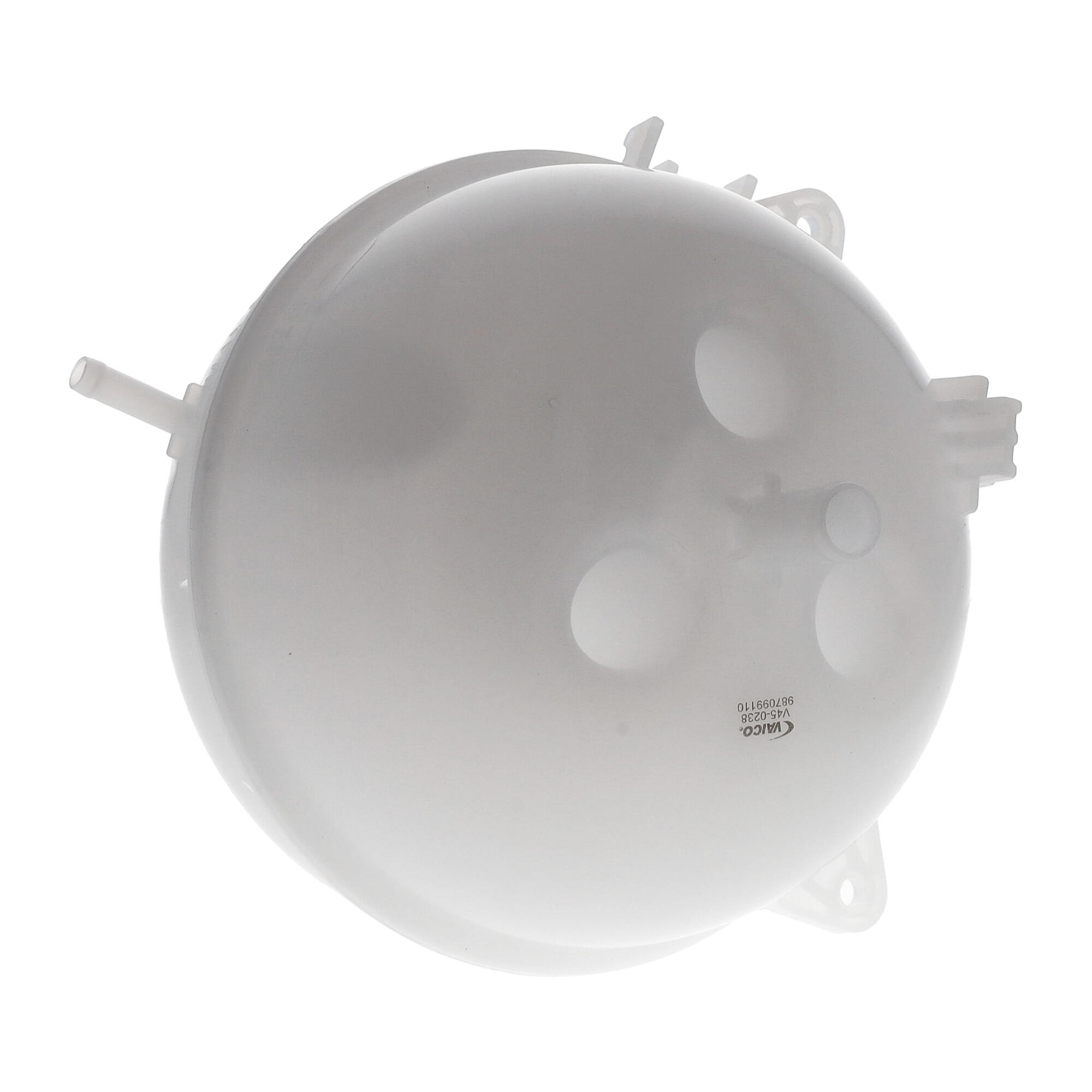 VAICO Expansion Tank, coolant V45-0238
