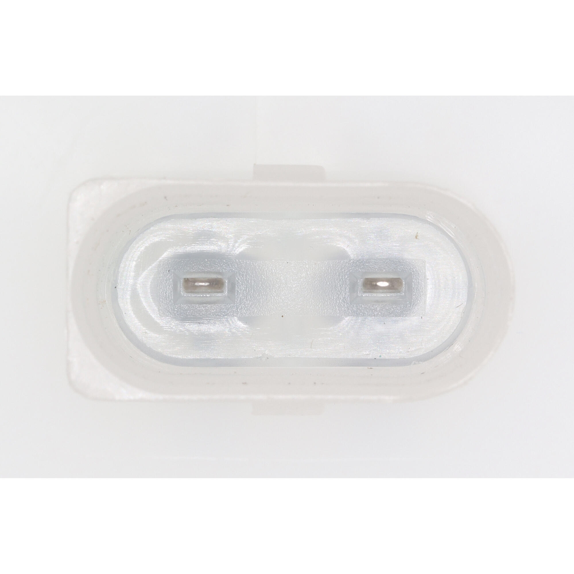 VAICO Expansion Tank, coolant V45-0238