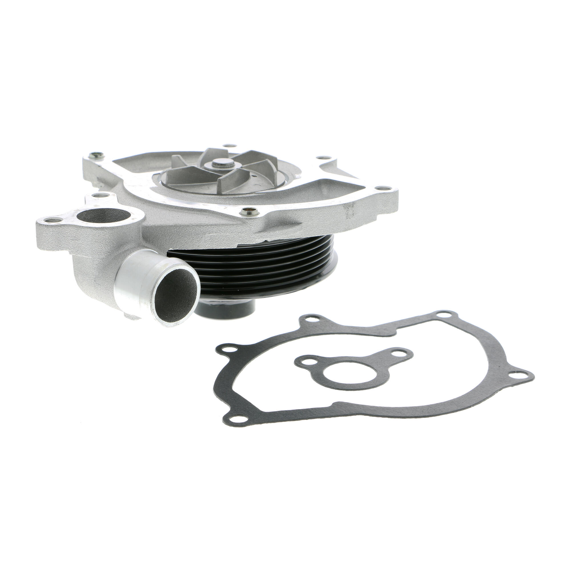VAICO Water Pump, engine cooling V45-50001