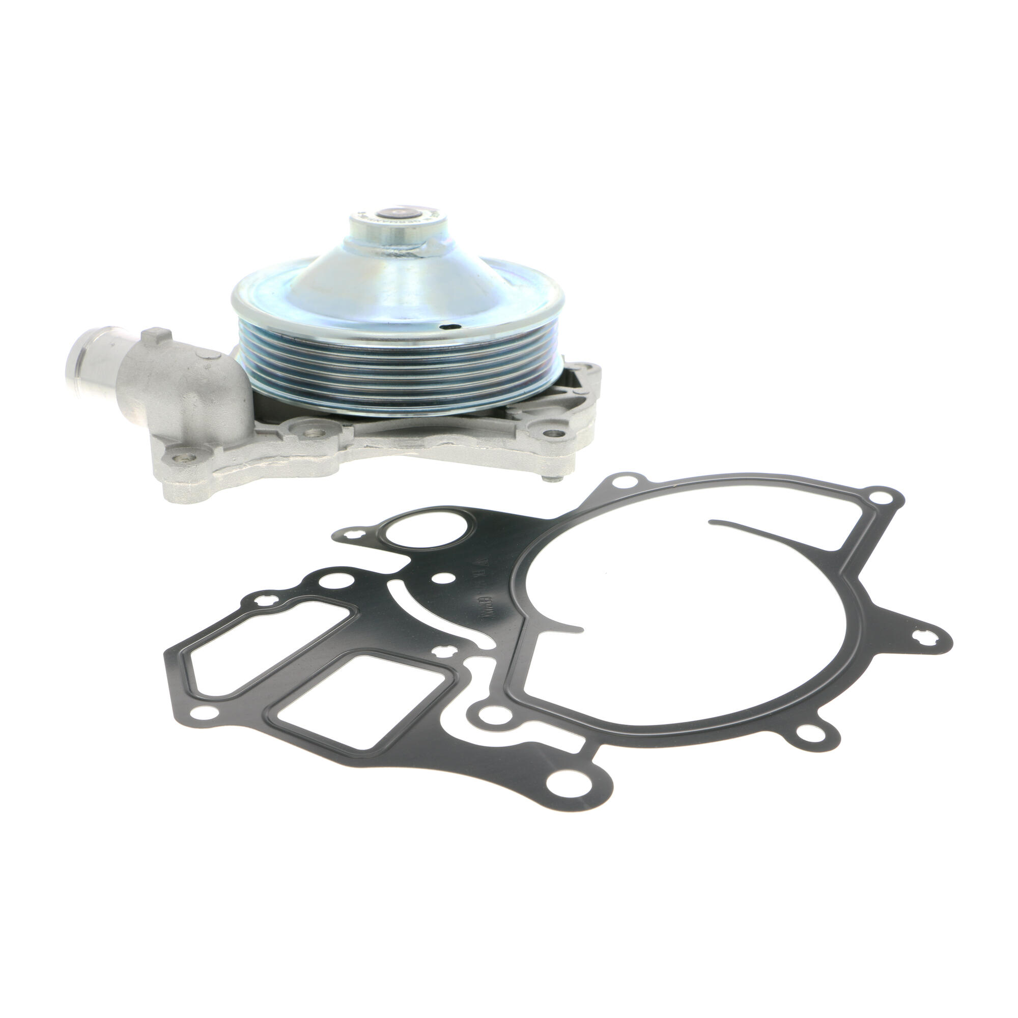 VAICO Water Pump, engine cooling V45-50002