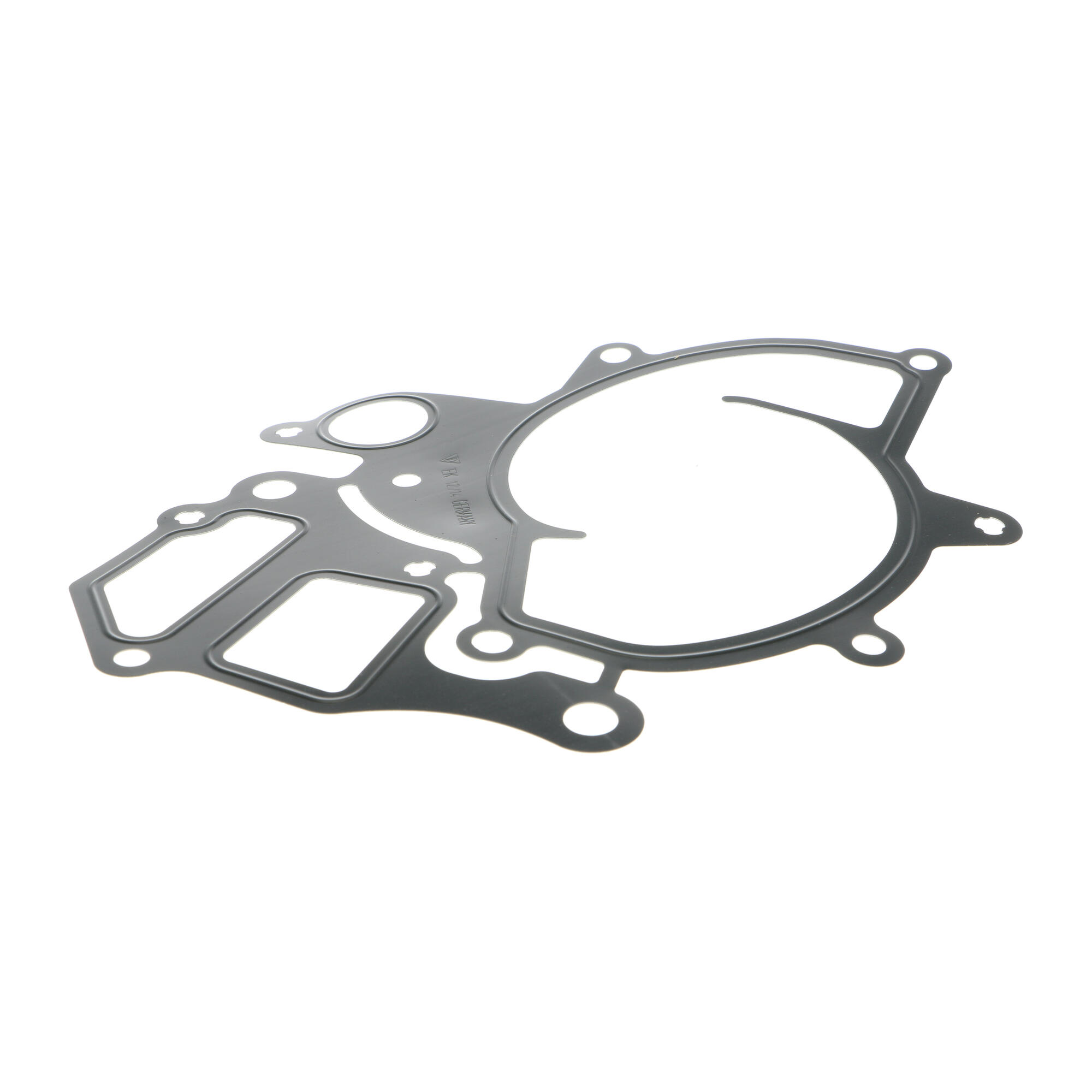 VAICO Water Pump, engine cooling V45-50002