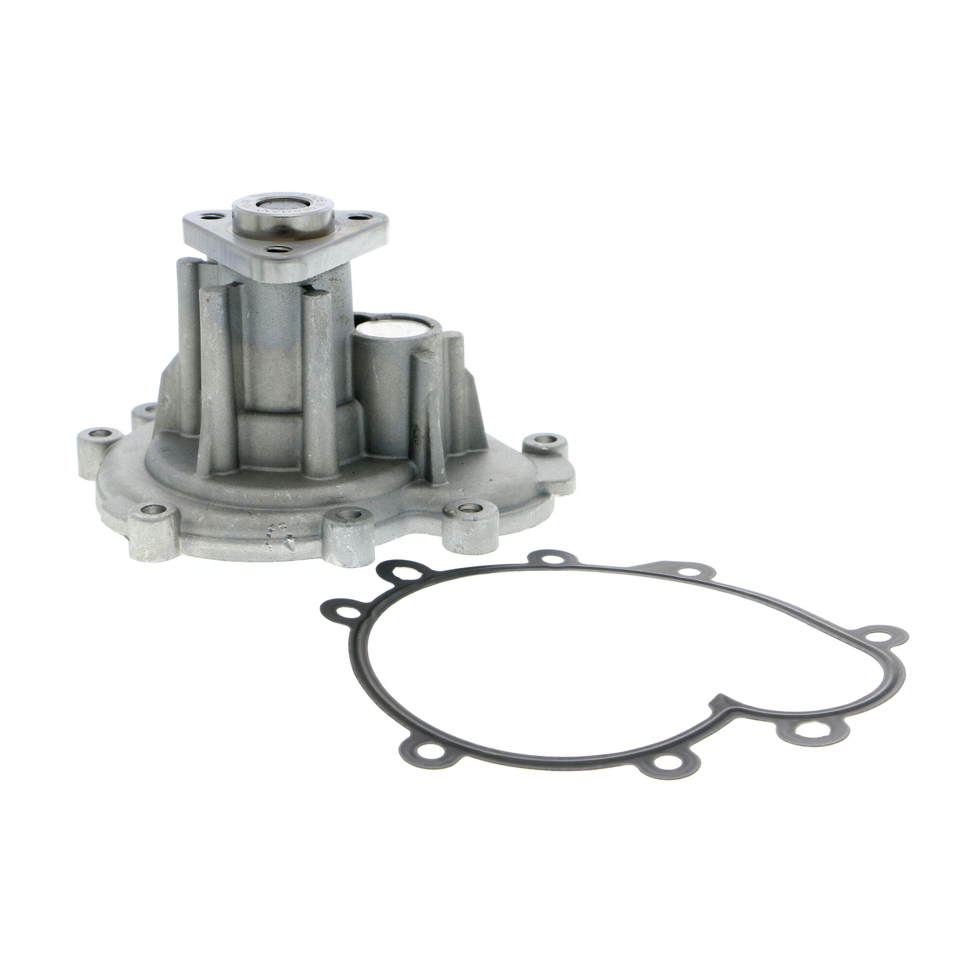 VAICO Water Pump, engine cooling V45-50003