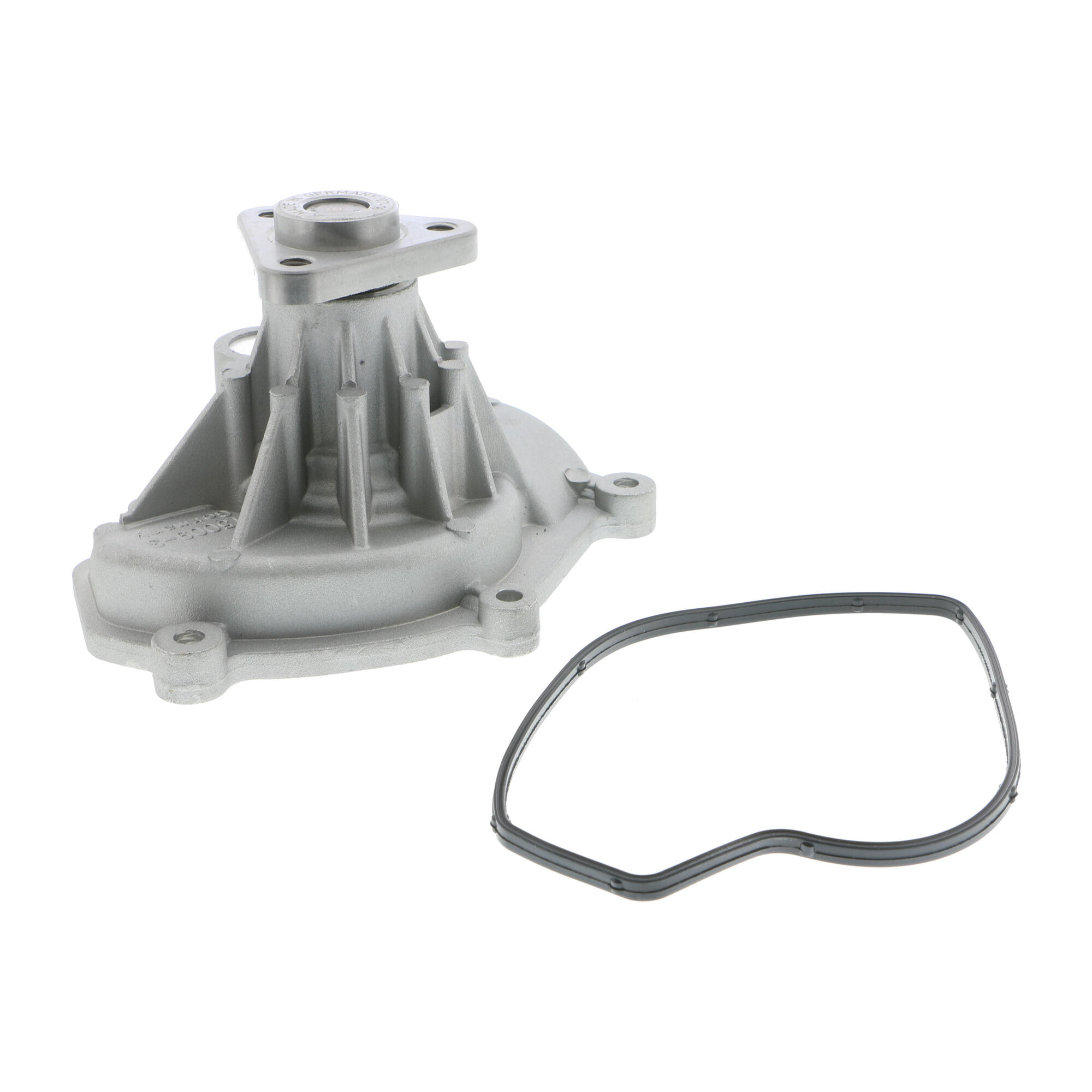 VAICO Water Pump, engine cooling V45-50005