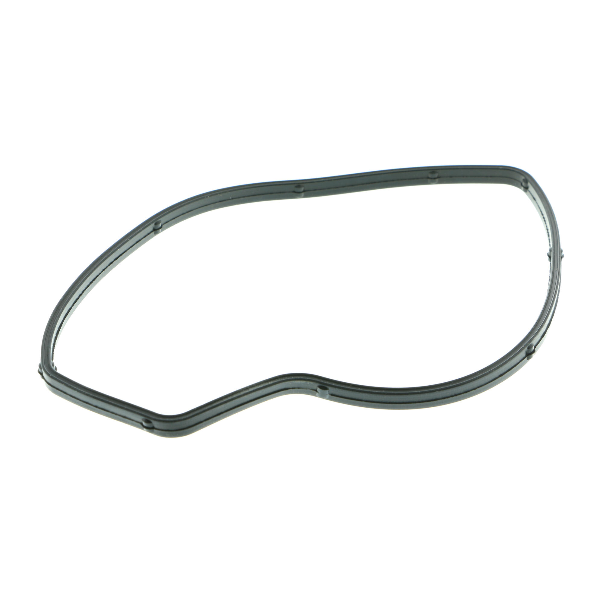 VAICO Water Pump, engine cooling V45-50005