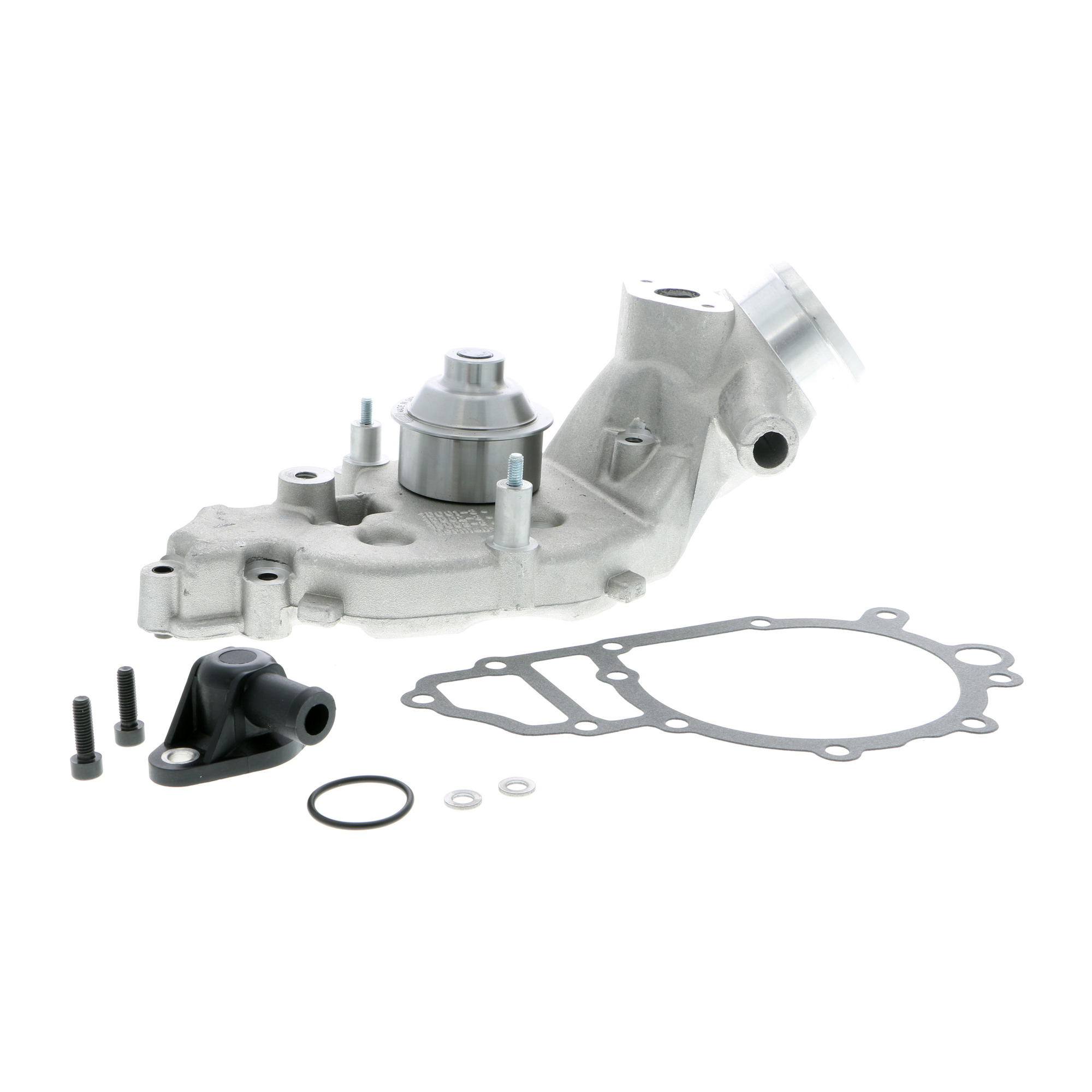 VAICO Water Pump, engine cooling V45-50006