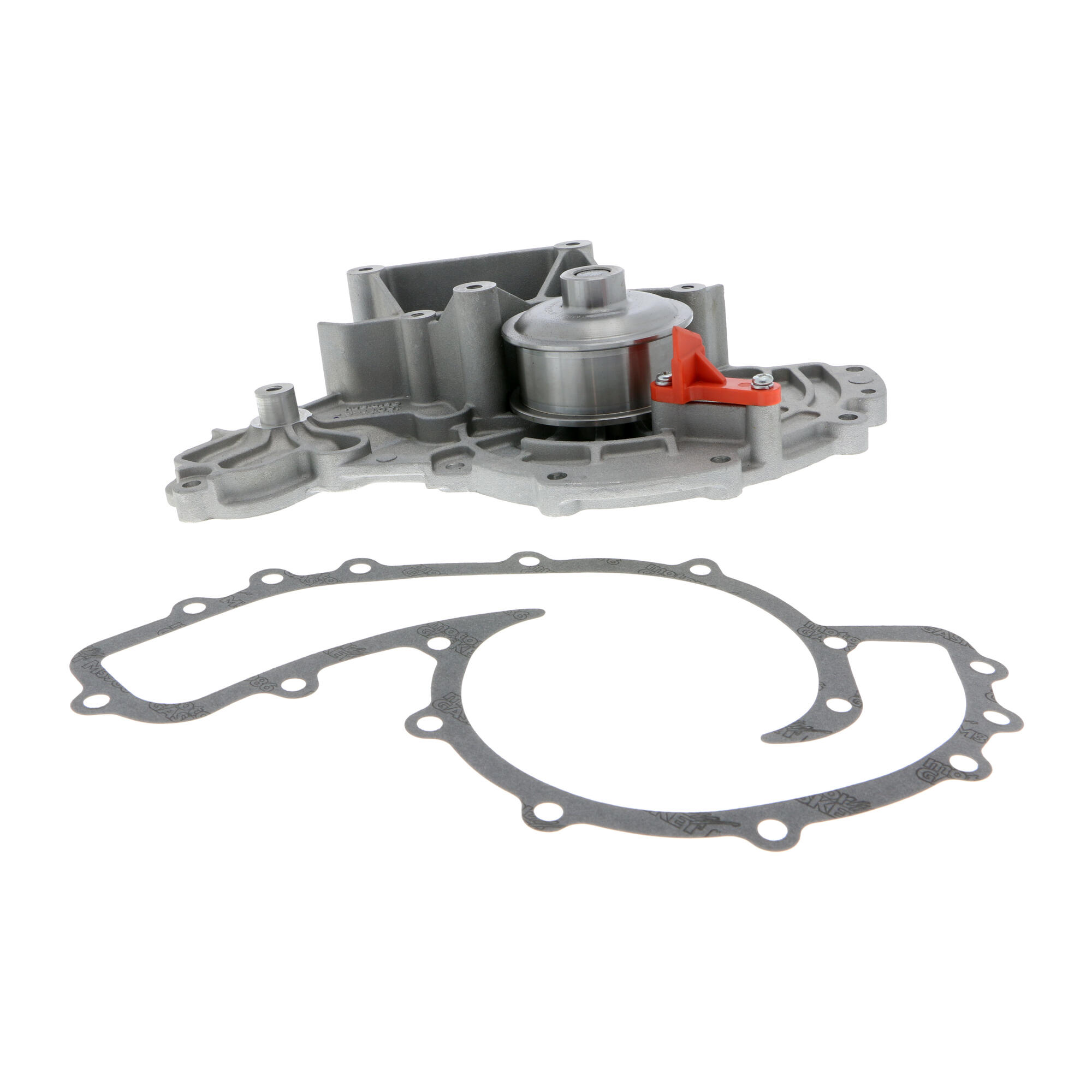 VAICO Water Pump, engine cooling V45-50009