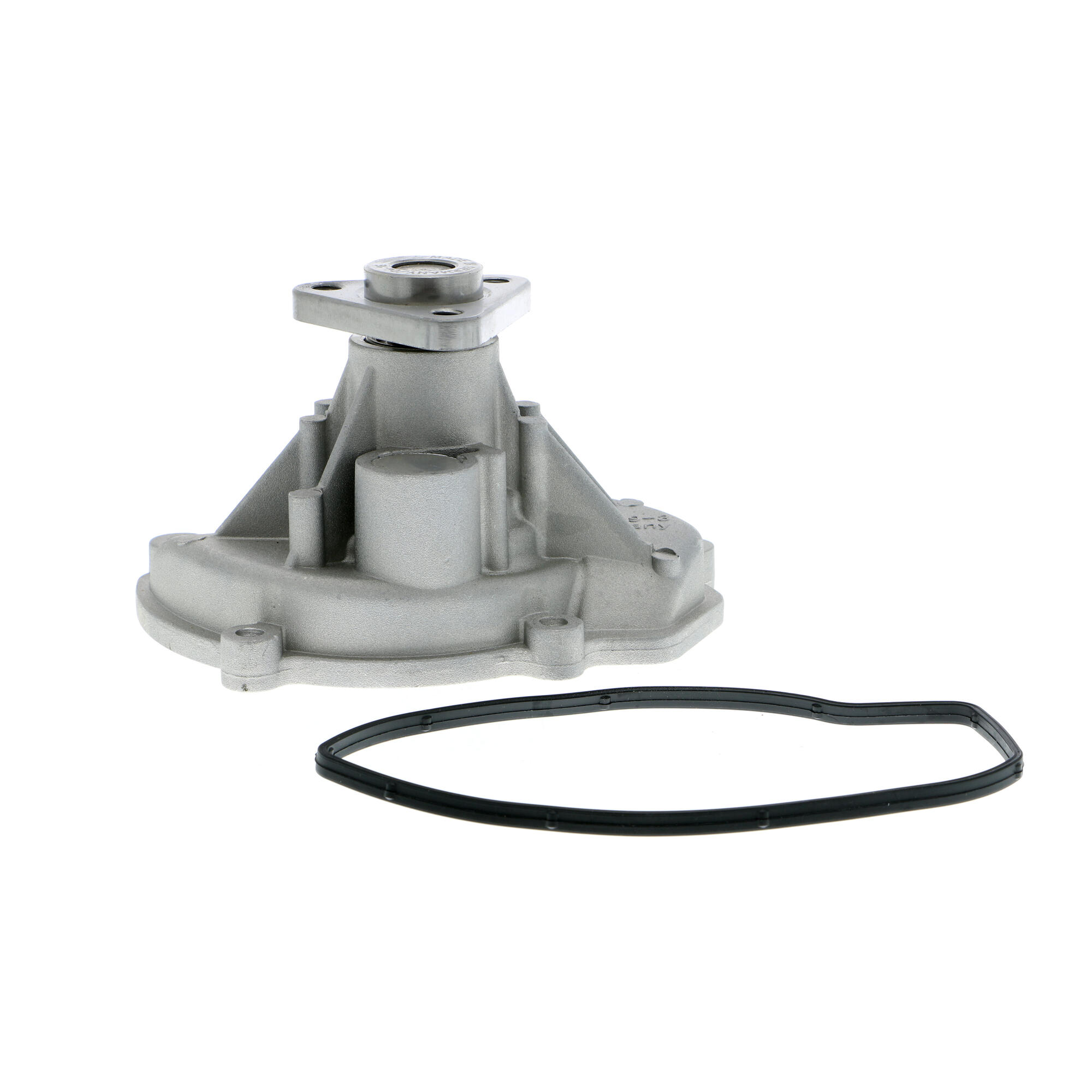 VAICO Water Pump, engine cooling V45-50015