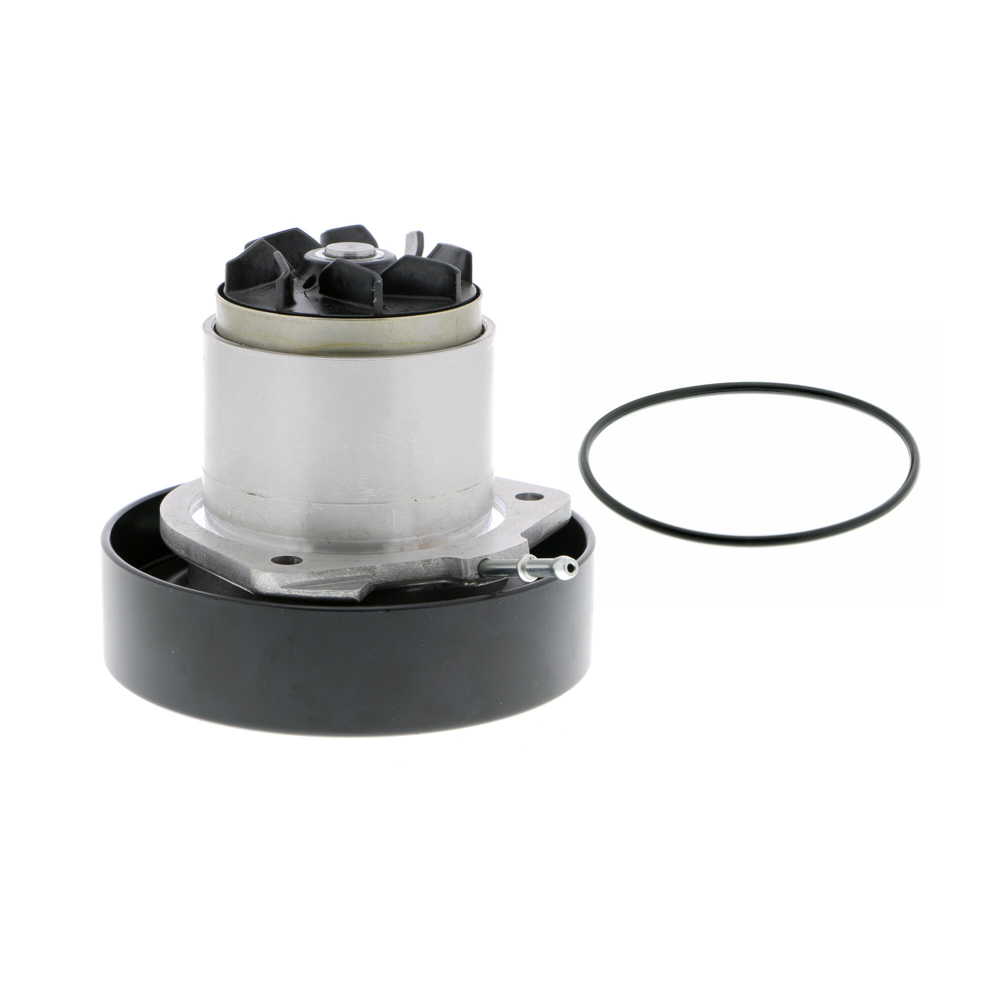 VAICO Water Pump, engine cooling V45-50017