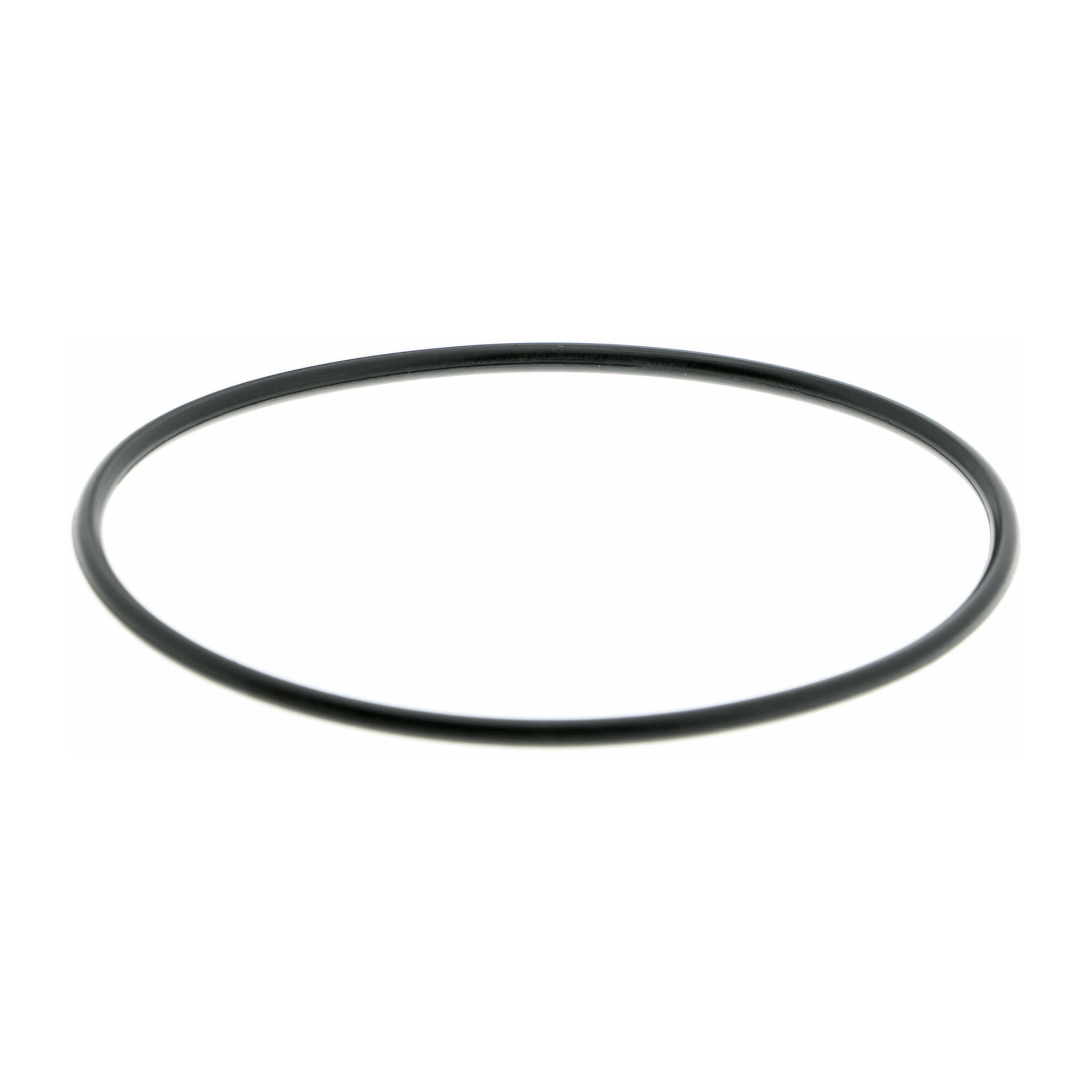 VAICO Water Pump, engine cooling V45-50017