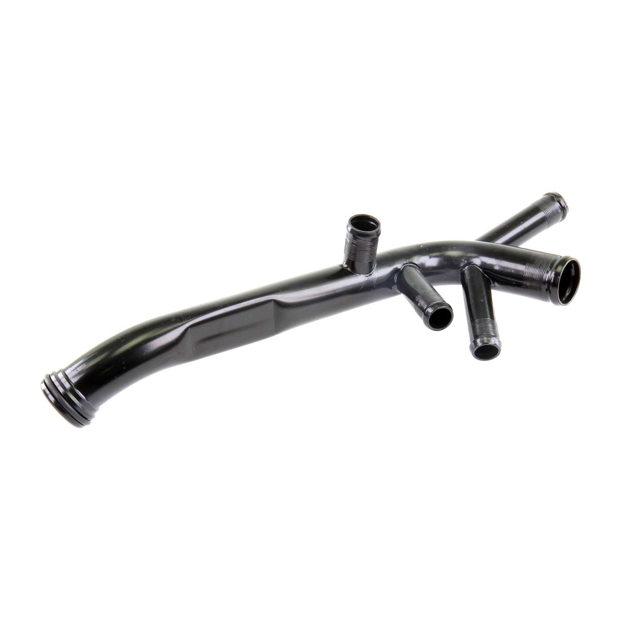 VAICO Coolant Pipe V46-0595
