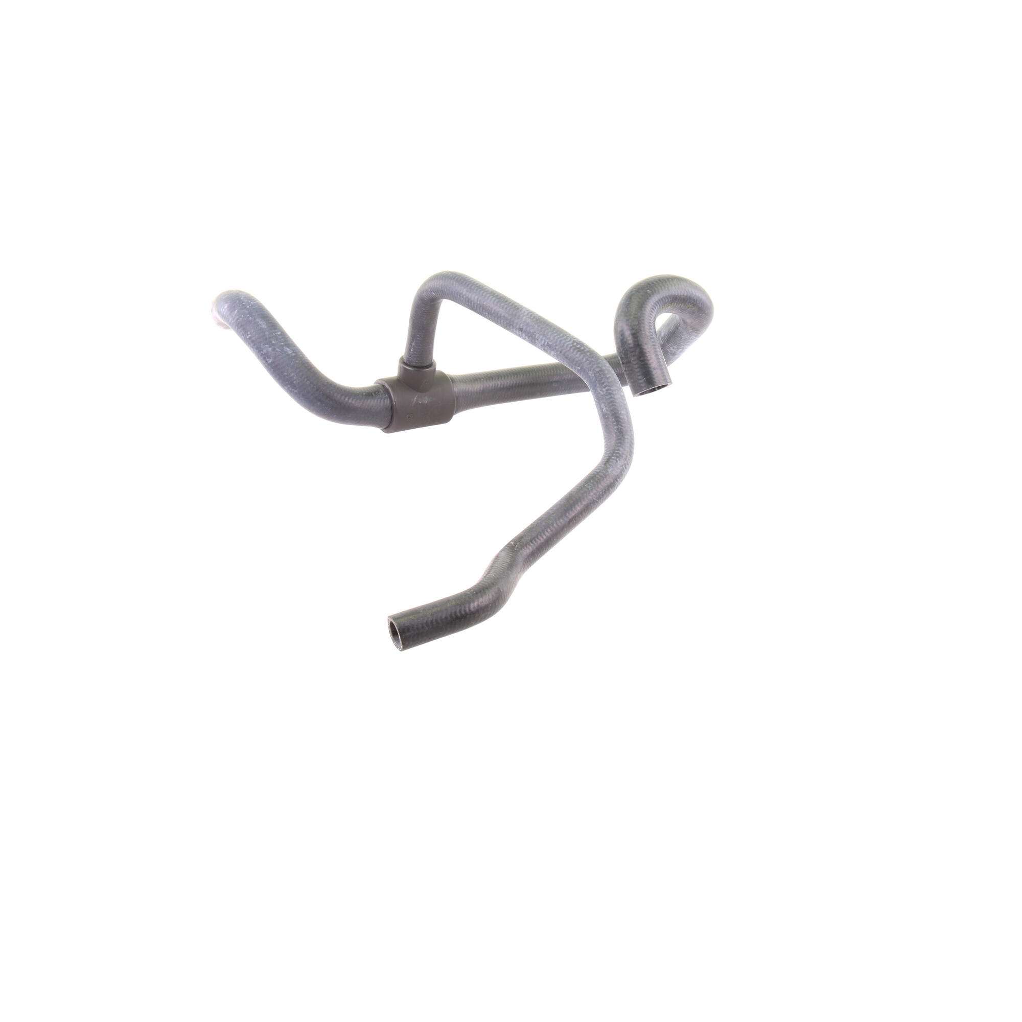 VAICO Radiator Hose V46-0663