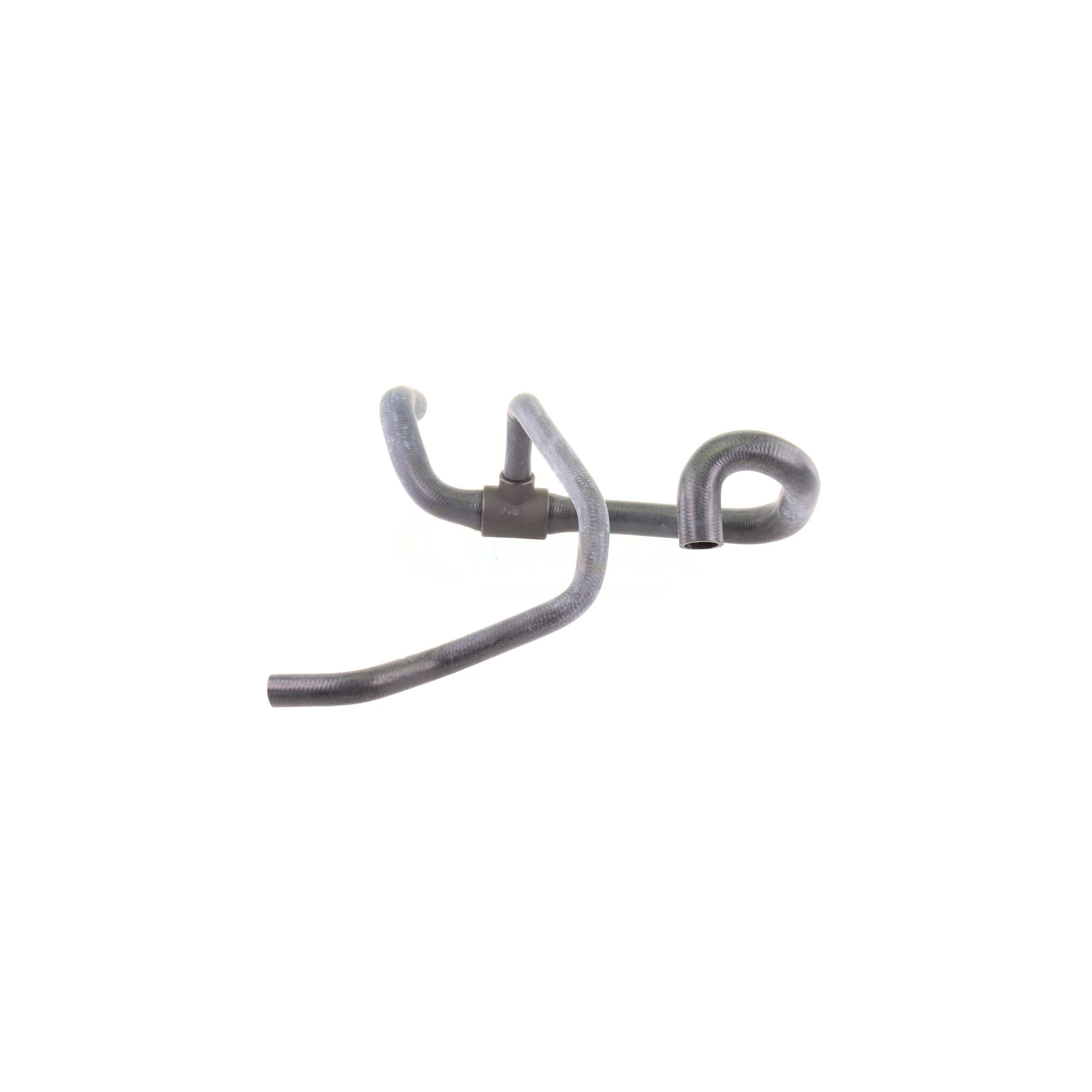 VAICO Radiator Hose V46-0663