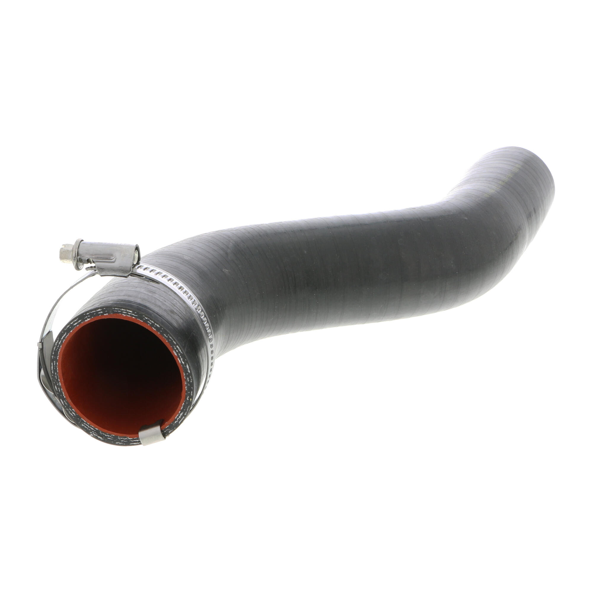 VAICO Charge Air Hose V46-0738