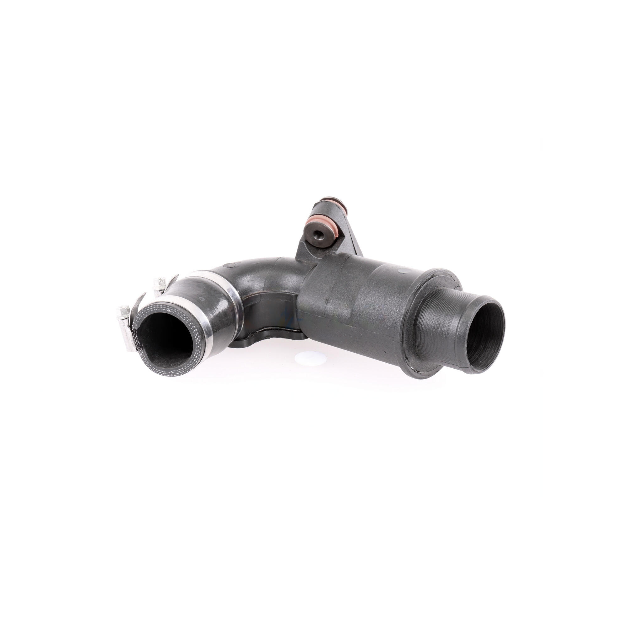 VAICO Charge Air Hose V46-0741