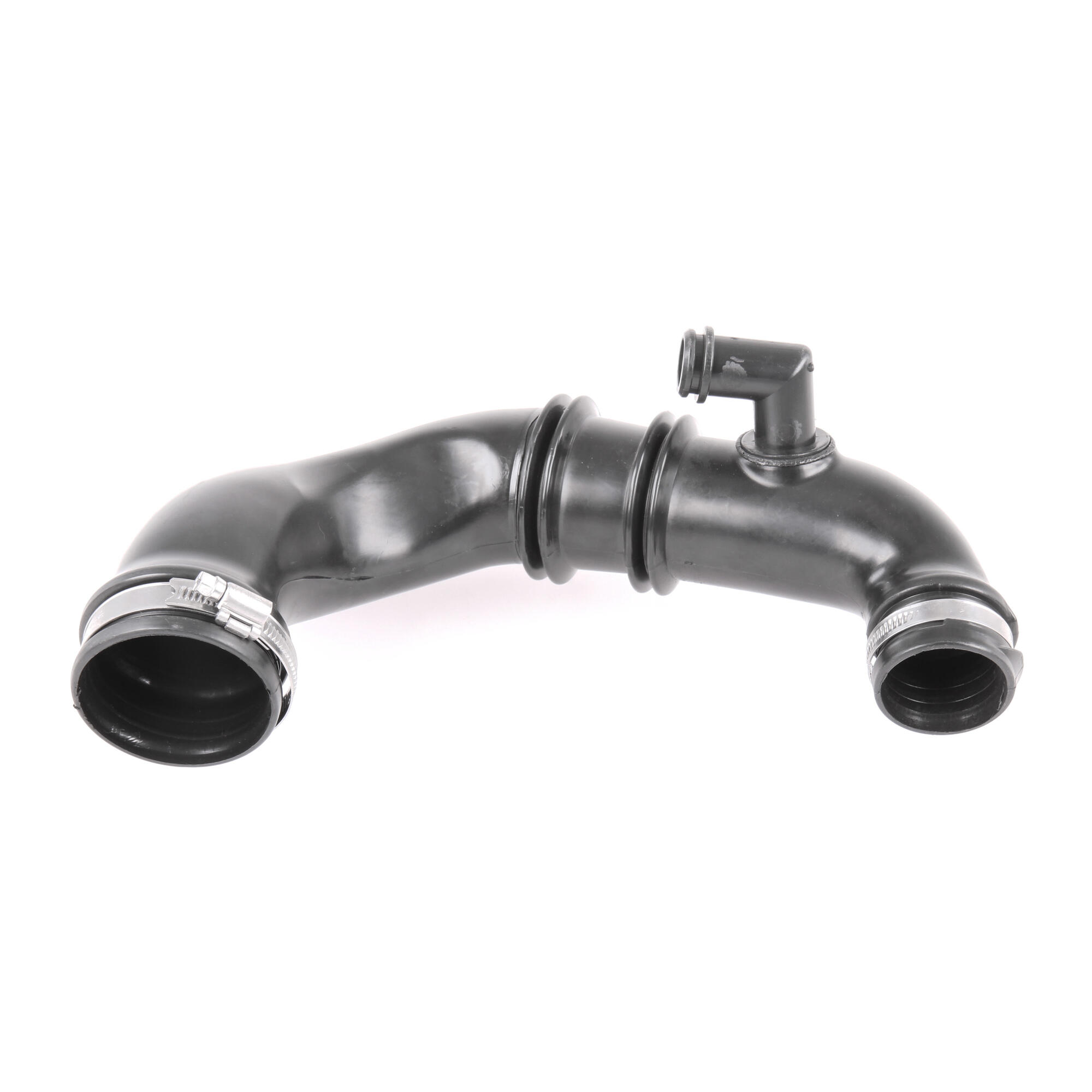 VAICO Charge Air Hose V46-0824