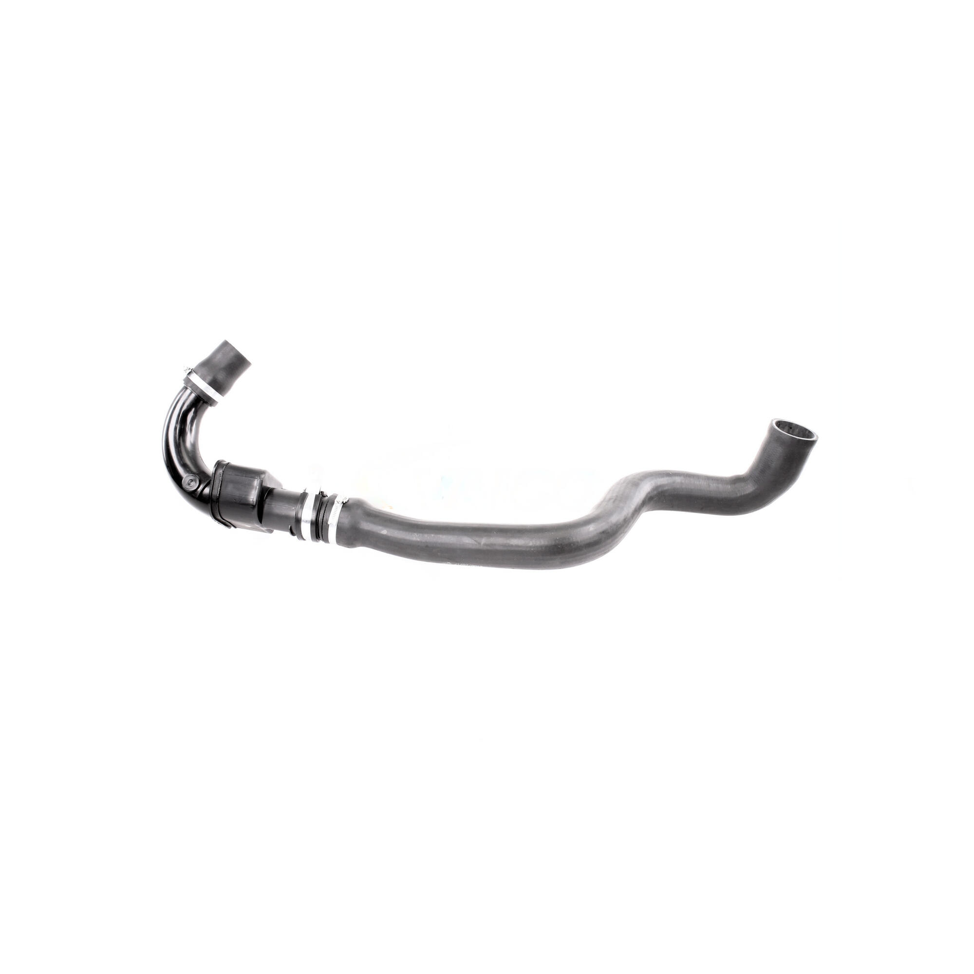 VAICO Charge Air Hose V46-0825