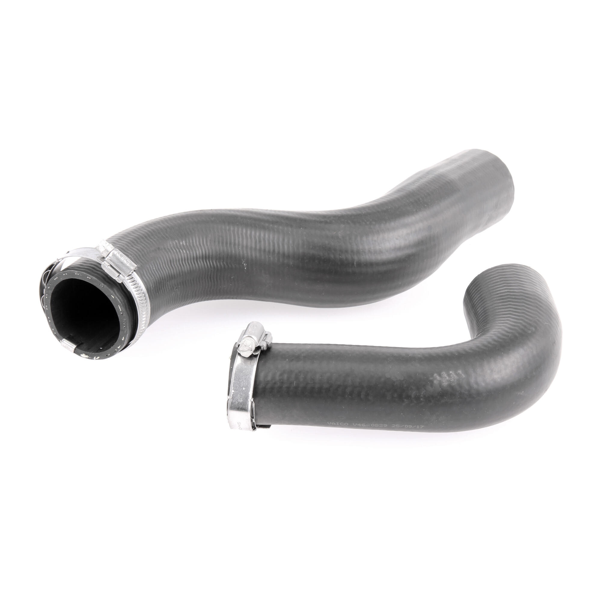 VAICO Charge Air Hose V46-0829