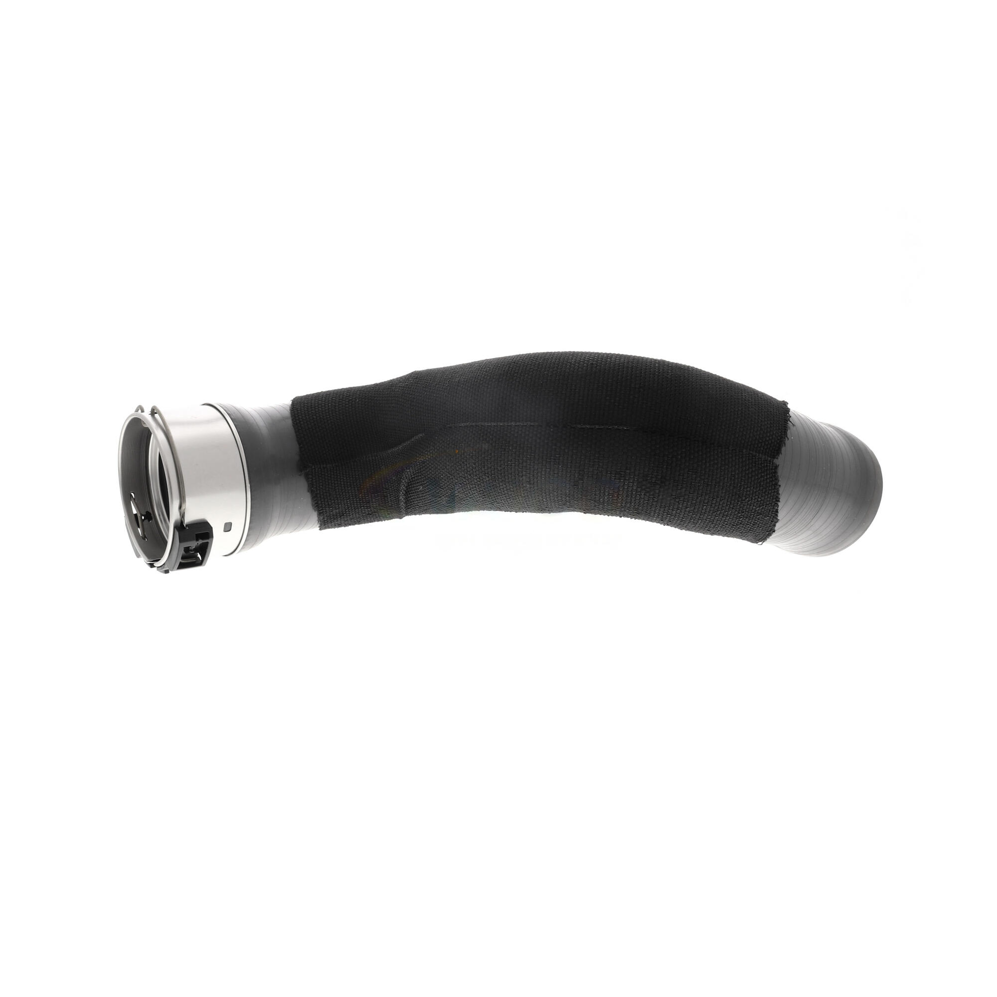 VAICO Charge Air Hose V46-0832