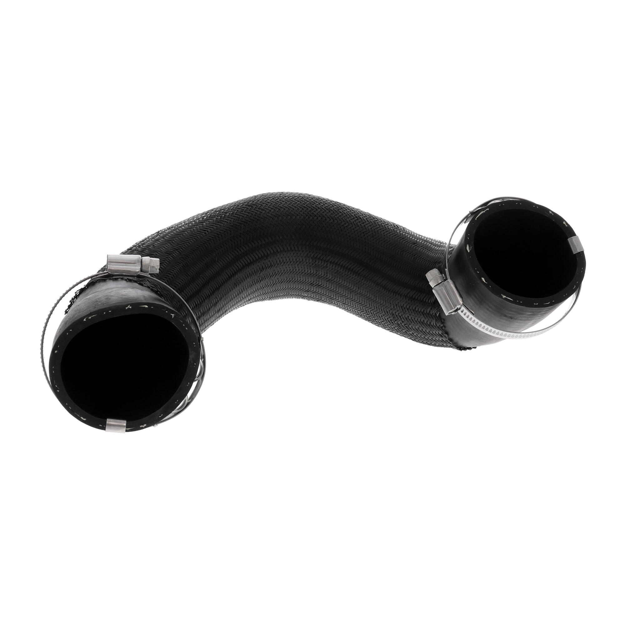 VAICO Charge Air Hose V46-0849