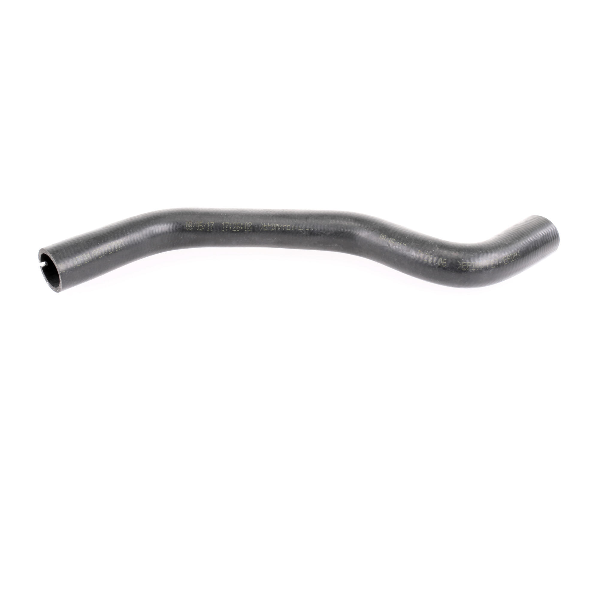 VAICO Radiator Hose V46-0901