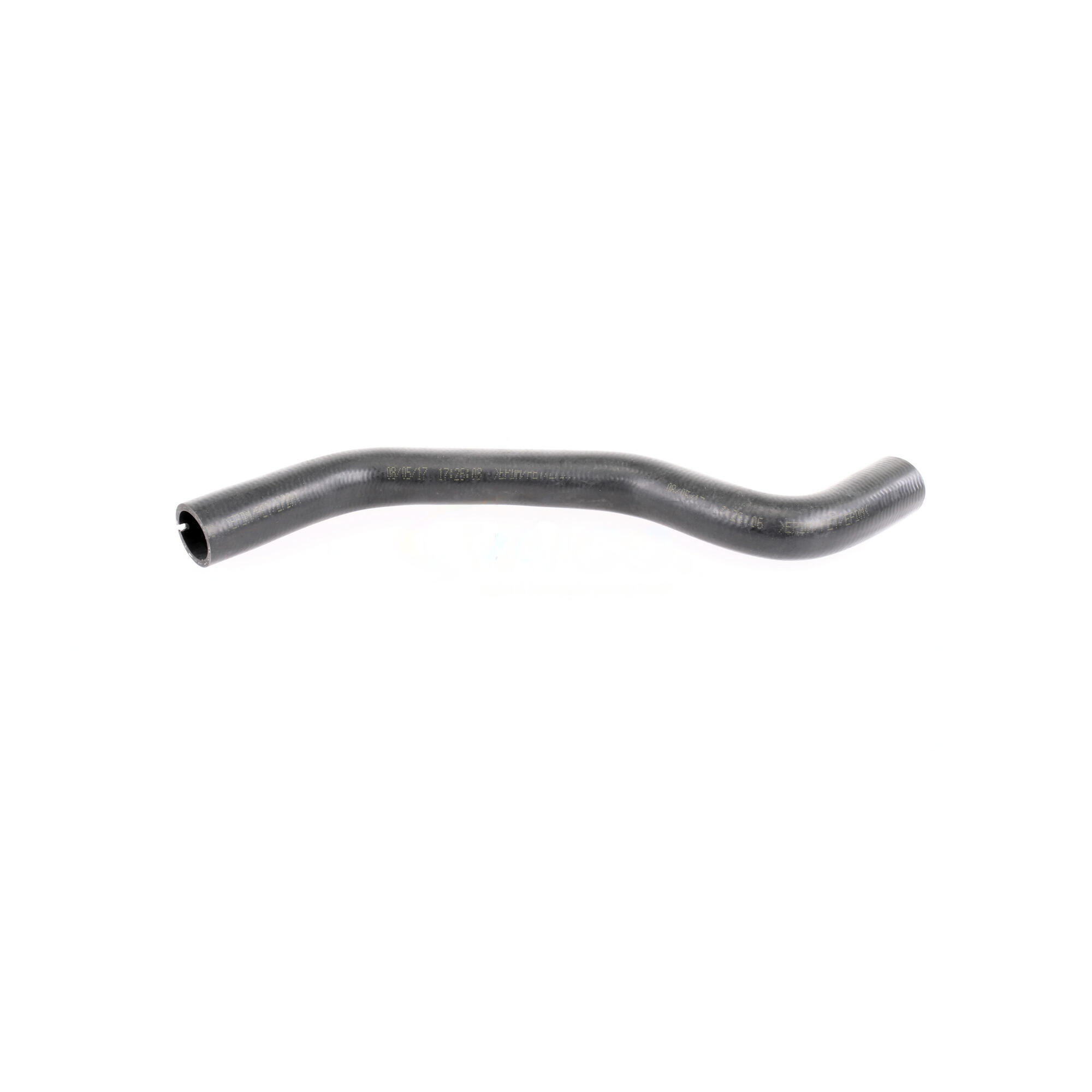 VAICO Radiator Hose V46-0901