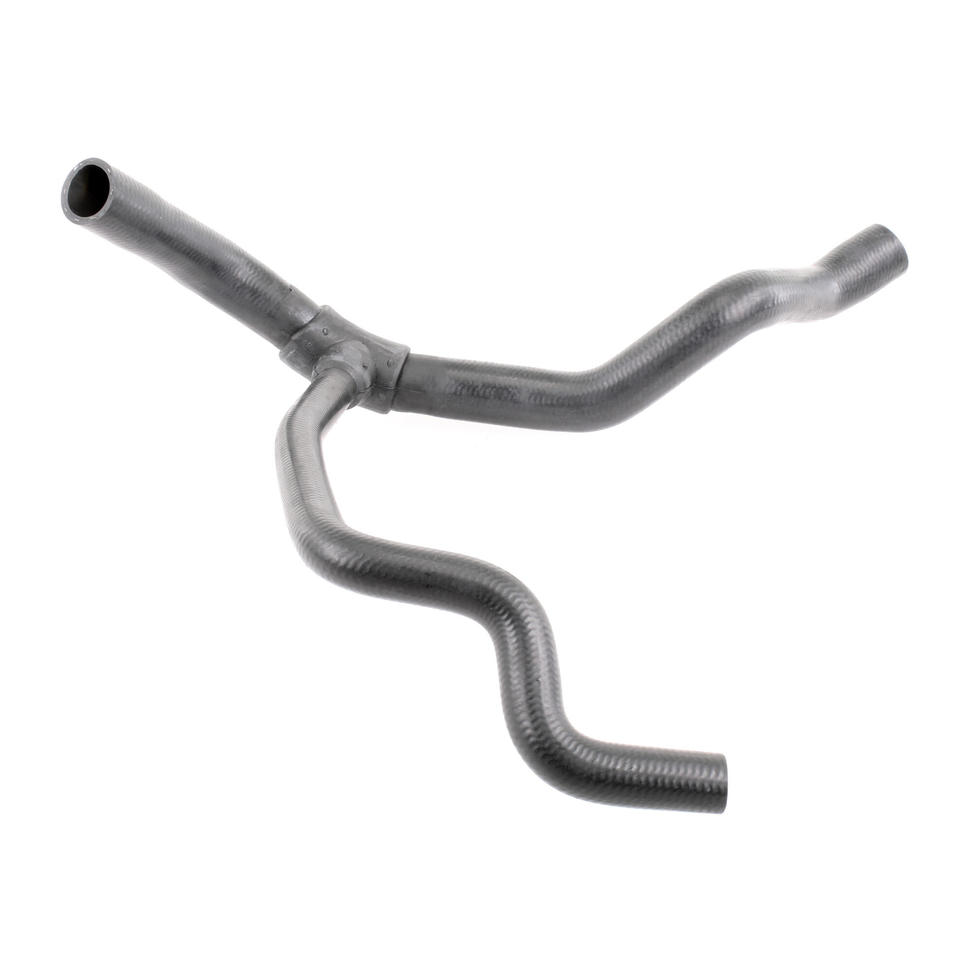 VAICO Radiator Hose V46-0902