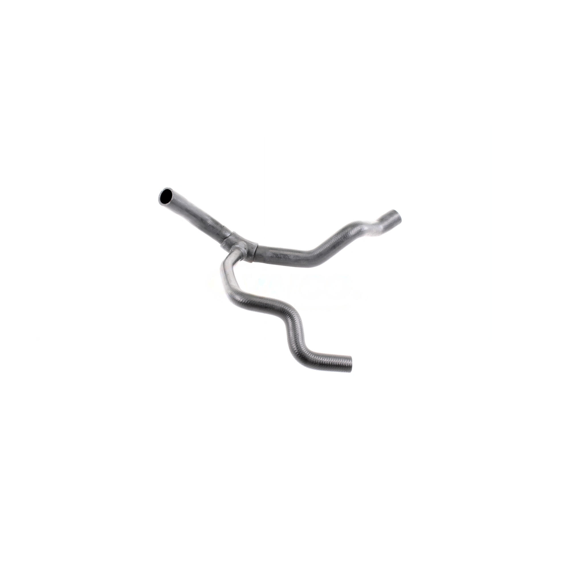 VAICO Radiator Hose V46-0902