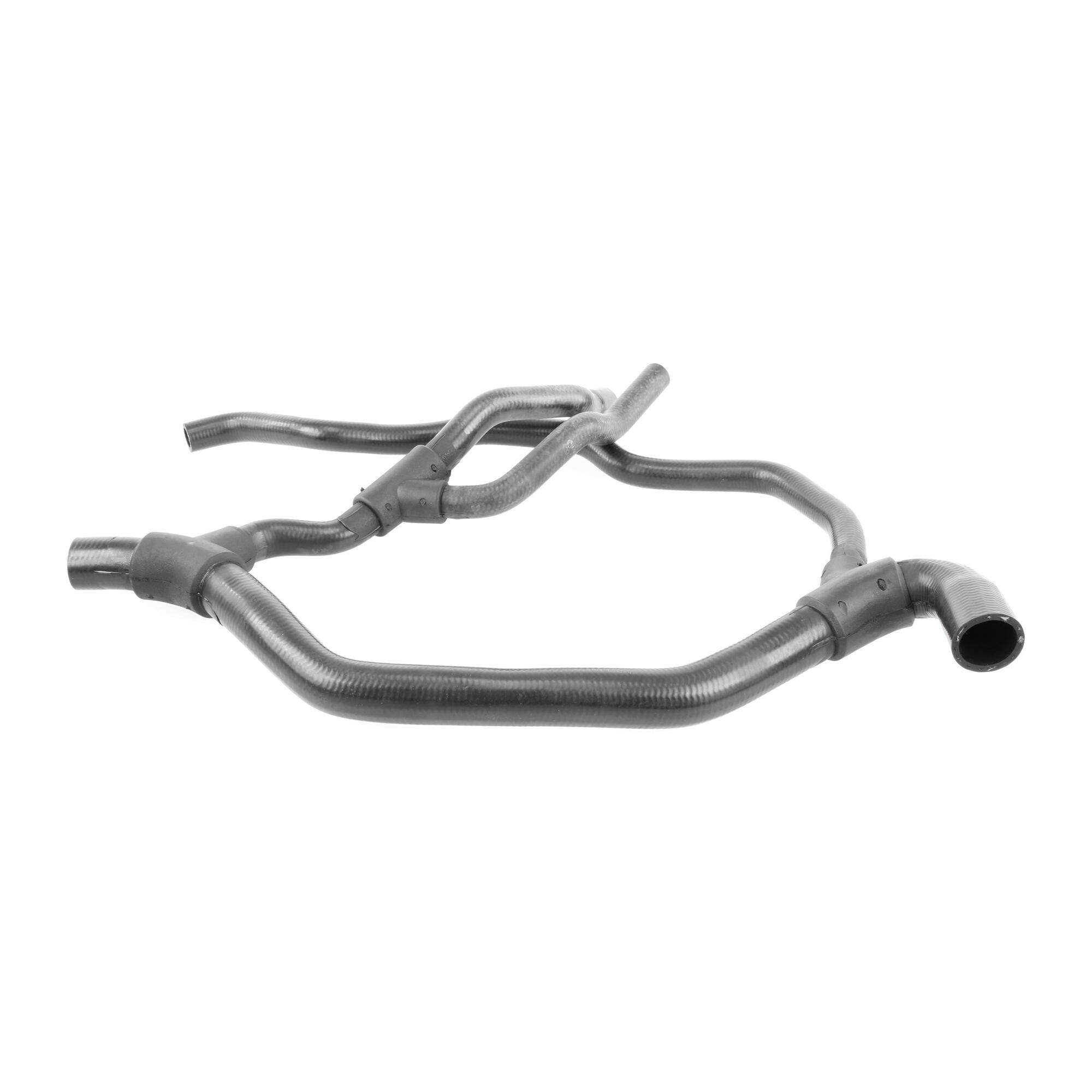 VAICO Radiator Hose V46-0903